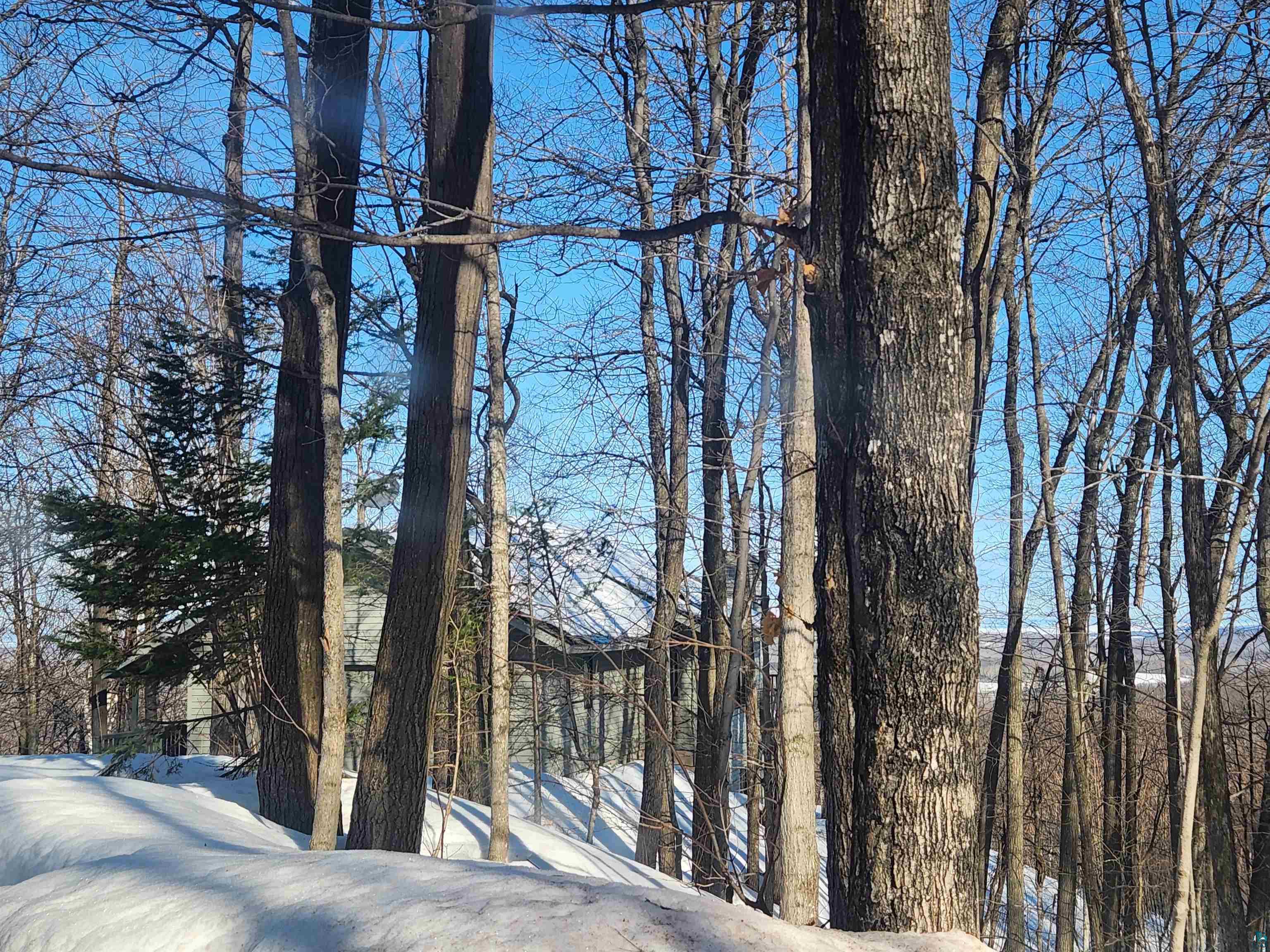 34450 Fire Tower Rd Bayfield WI 54814 6123873 image32