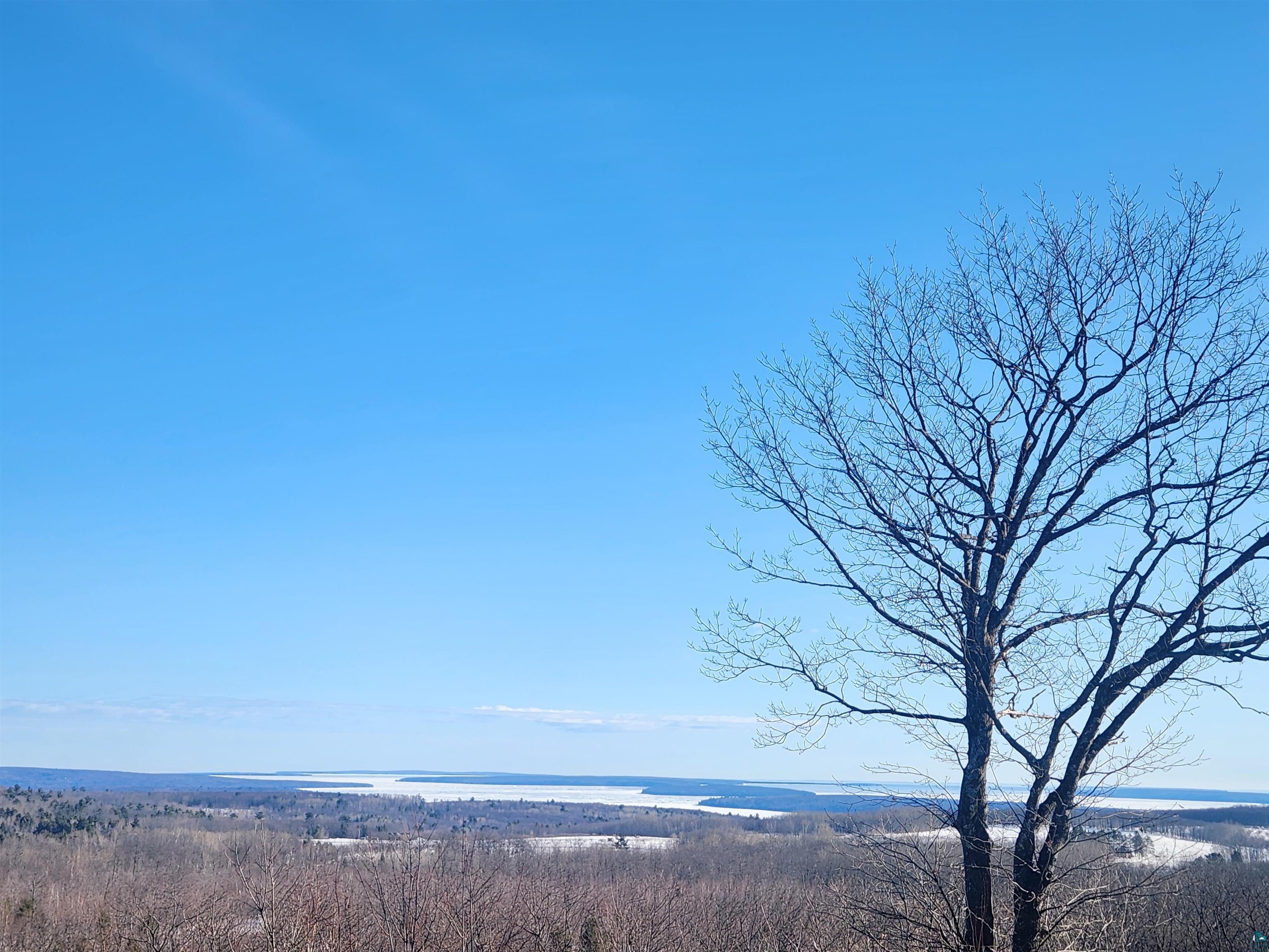 34450 Fire Tower Rd Bayfield WI 54814 6123873 image33