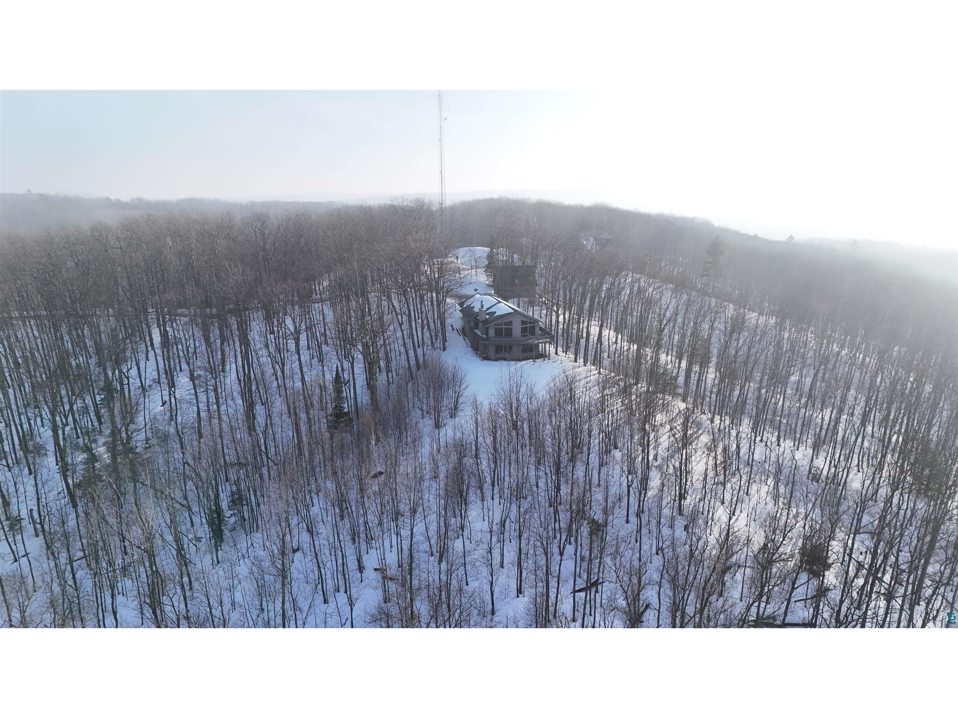 34450 Fire Tower Rd Bayfield WI 54814 6123873 image34
