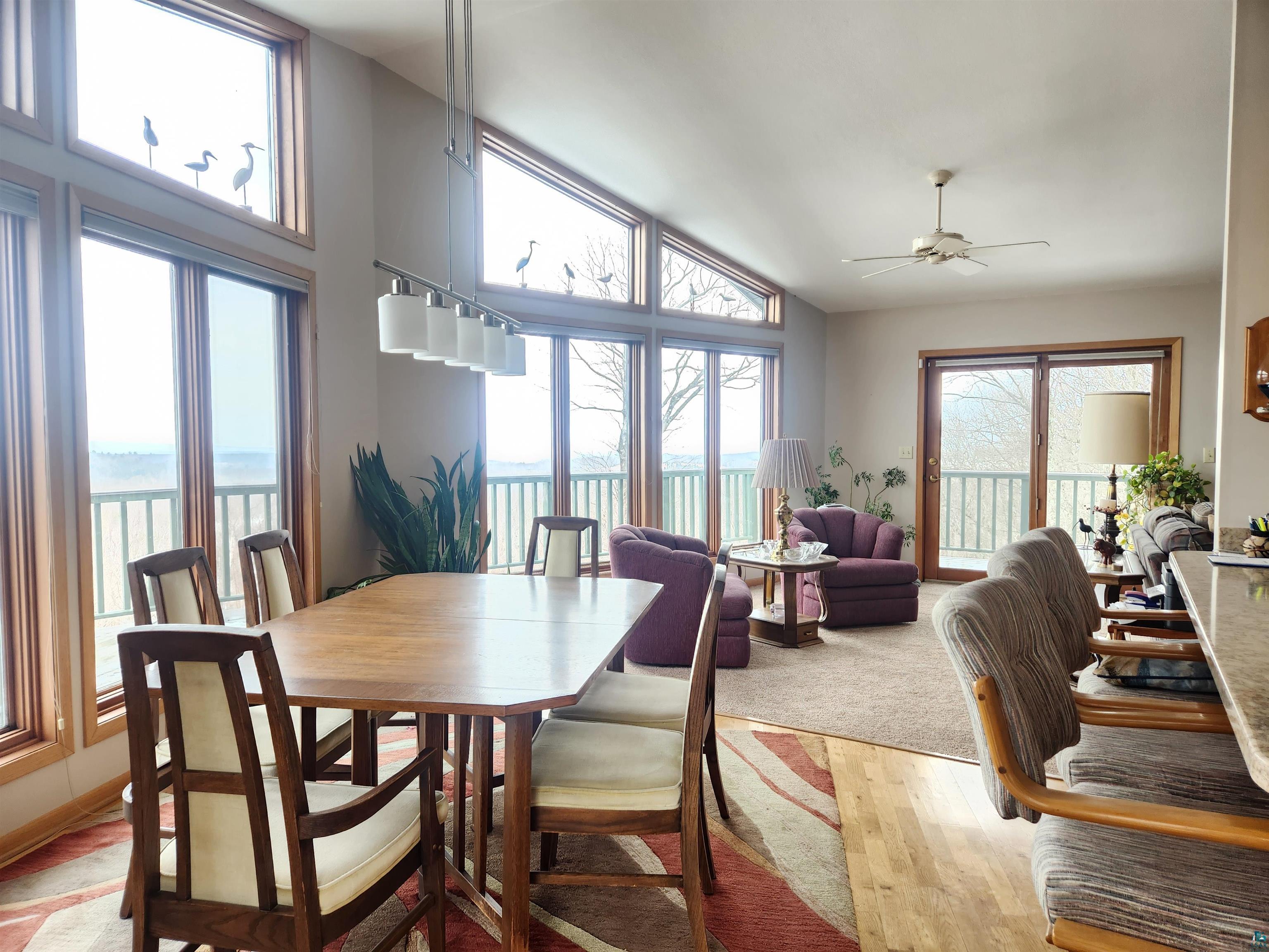 34450 Fire Tower Rd Bayfield WI 54814 6123873 image4