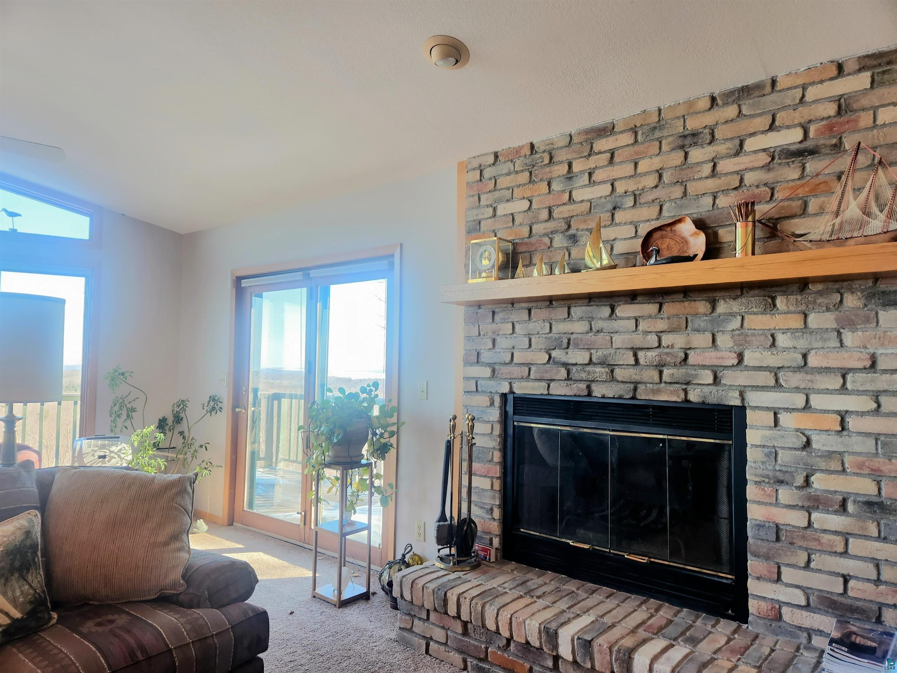 34450 Fire Tower Rd Bayfield WI 54814 6123873 image6