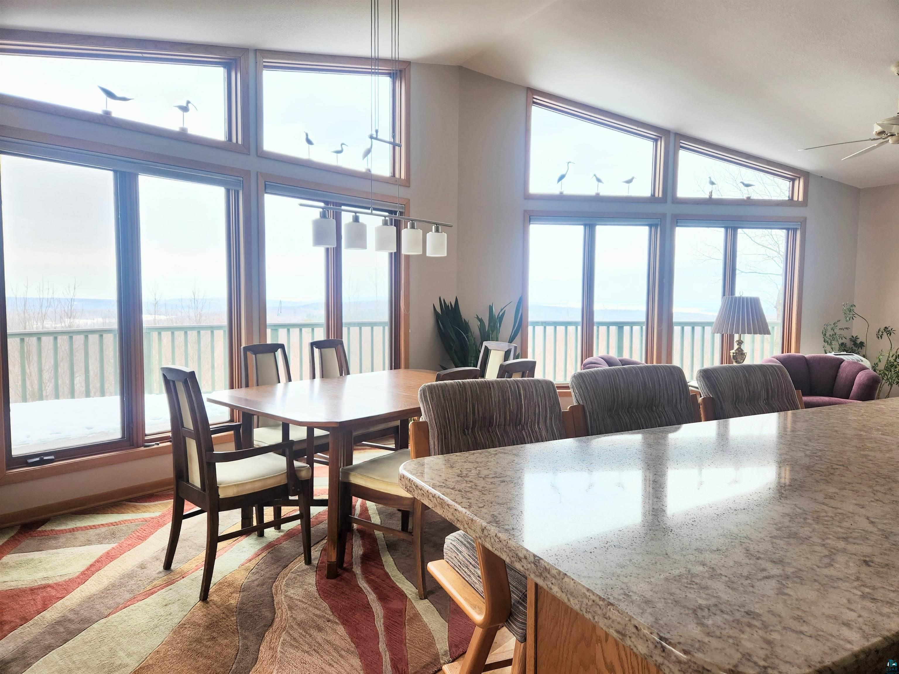 34450 Fire Tower Rd Bayfield WI 54814 6123873 image9