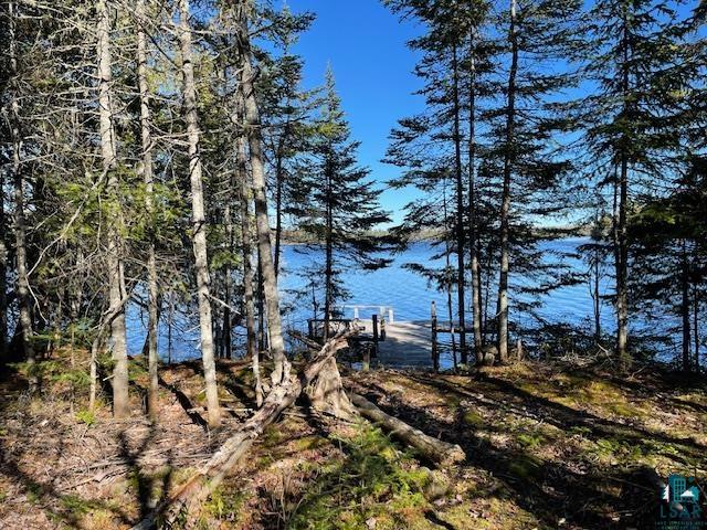 345 Honeymoon Tr Lutsen MN 55612 - Christine 6117806 image1