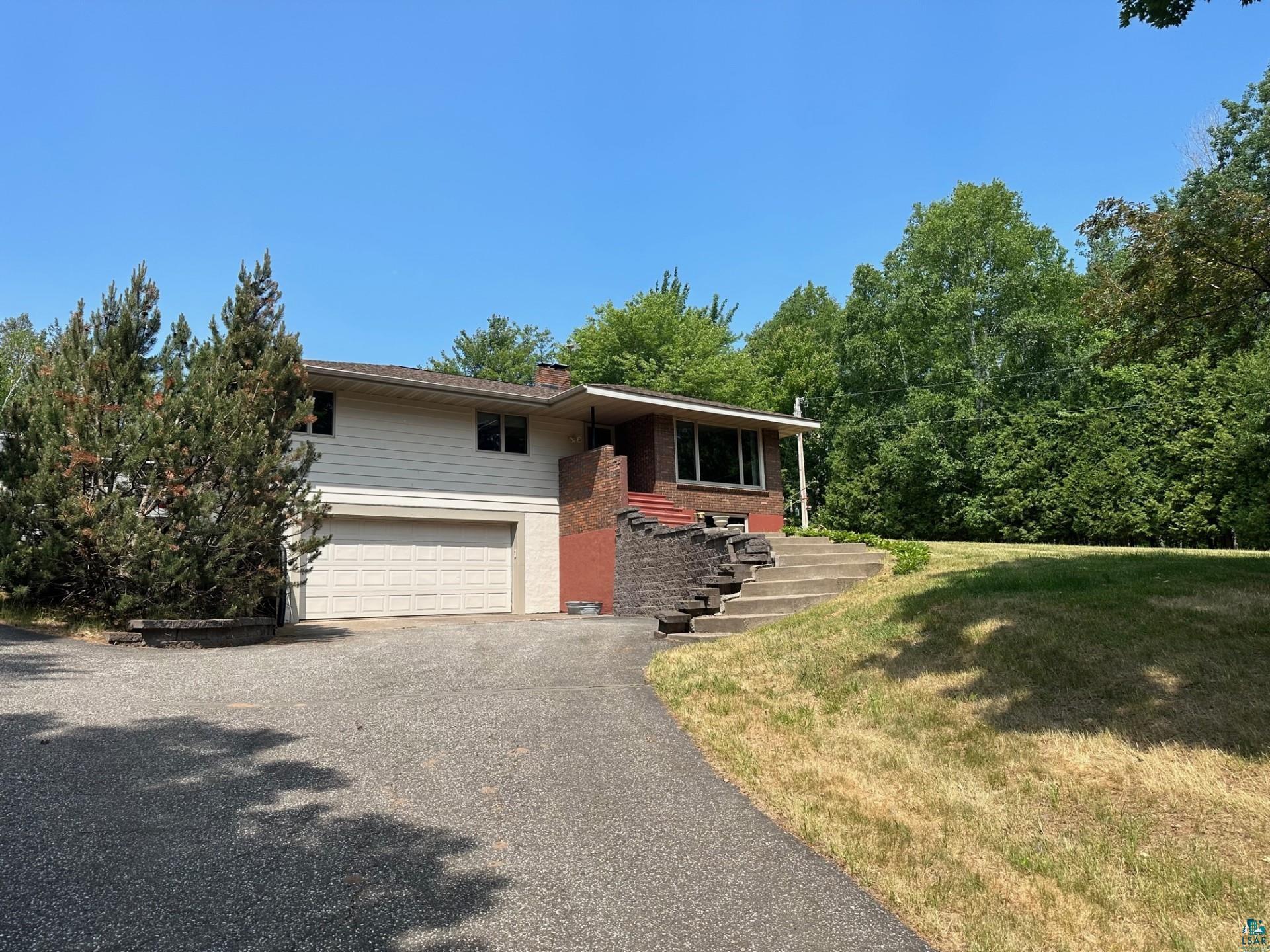 345 Nelson Rd, Cloquet, MN, 55720 MLS 6108936 Edina Realty