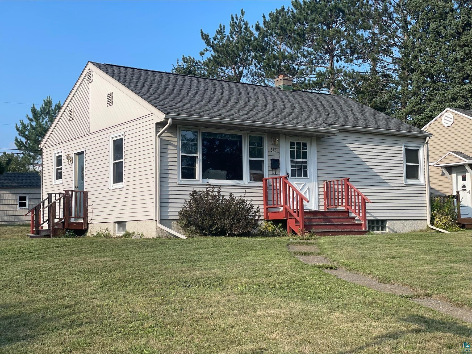 345 W Winona St Duluth MN 55803 6110276 image1