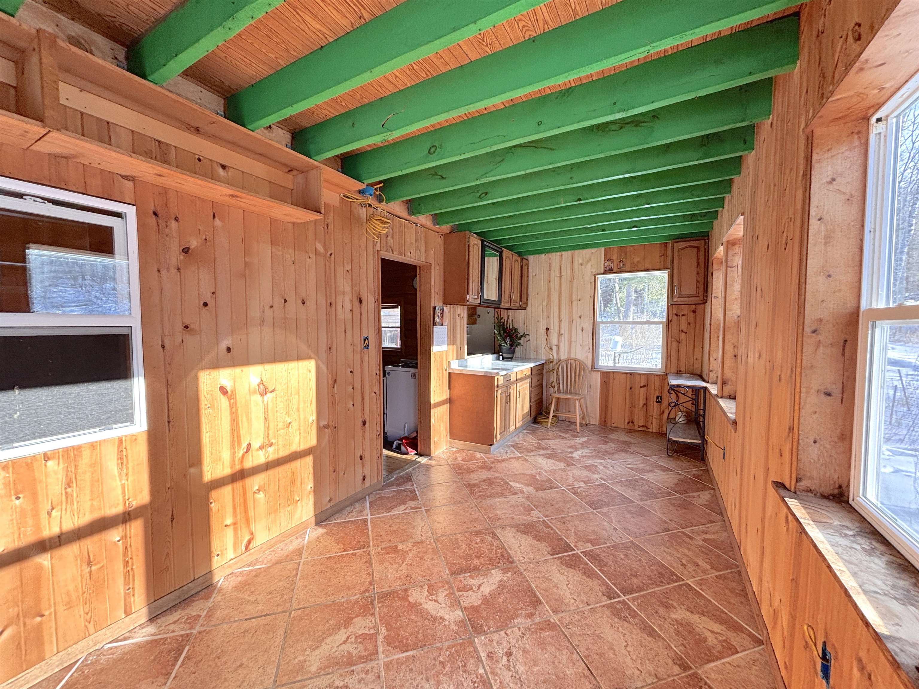 3451 Drummond Grade Two Harbors MN 55616 6122802 image10