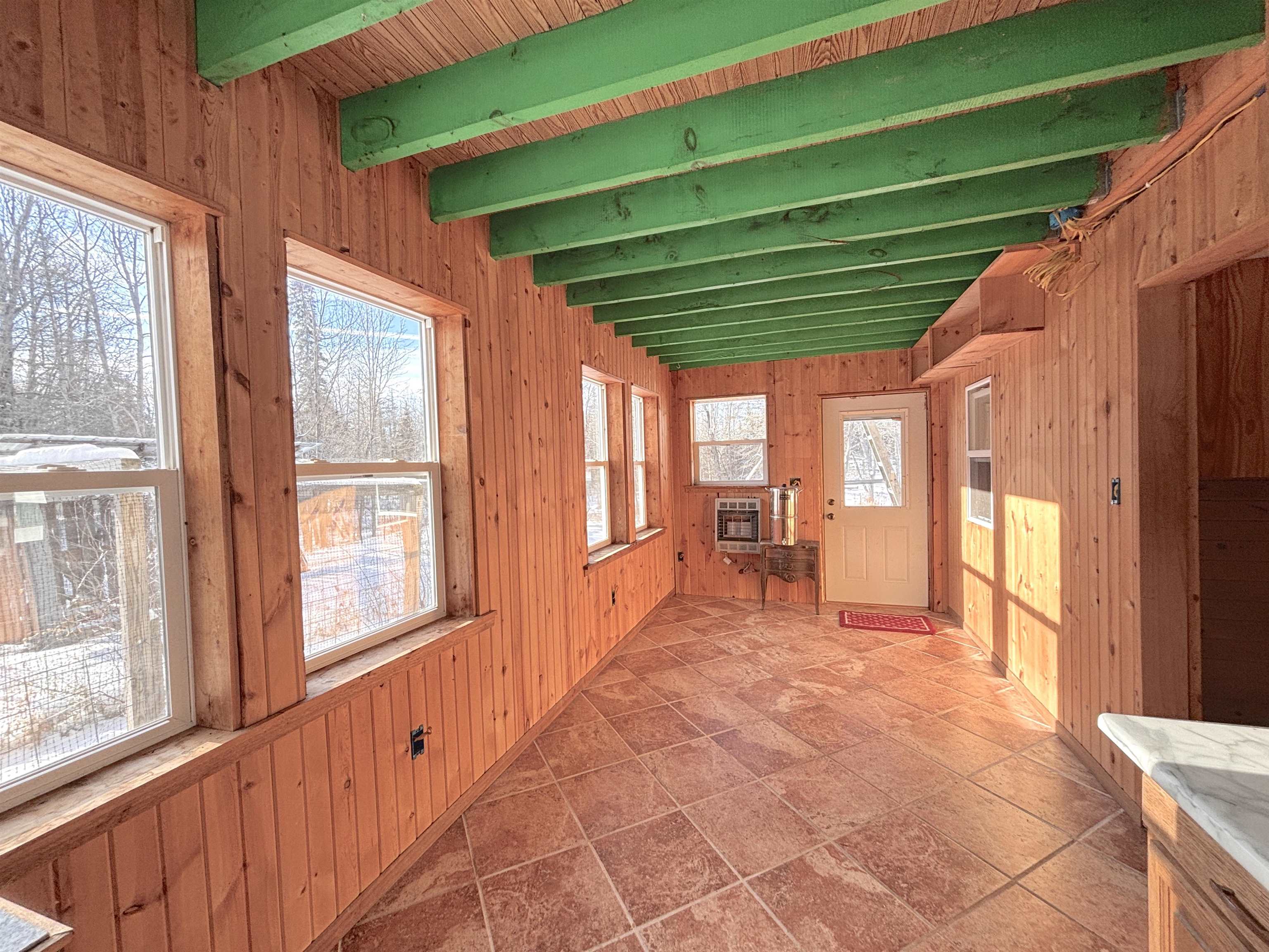 3451 Drummond Grade Two Harbors MN 55616 6122802 image11