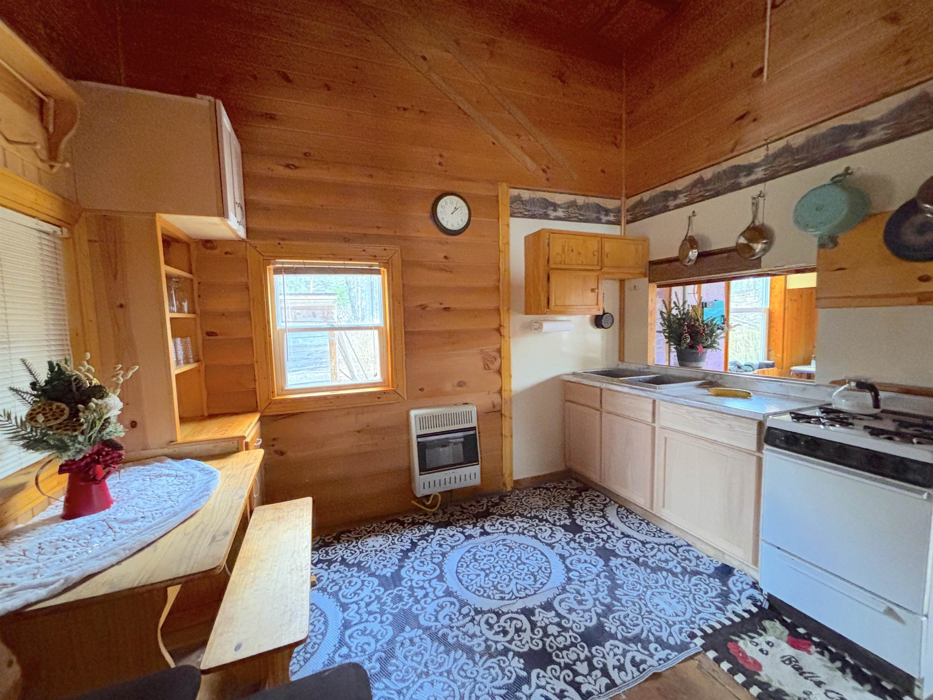 3451 Drummond Grade Two Harbors MN 55616 6122802 image14