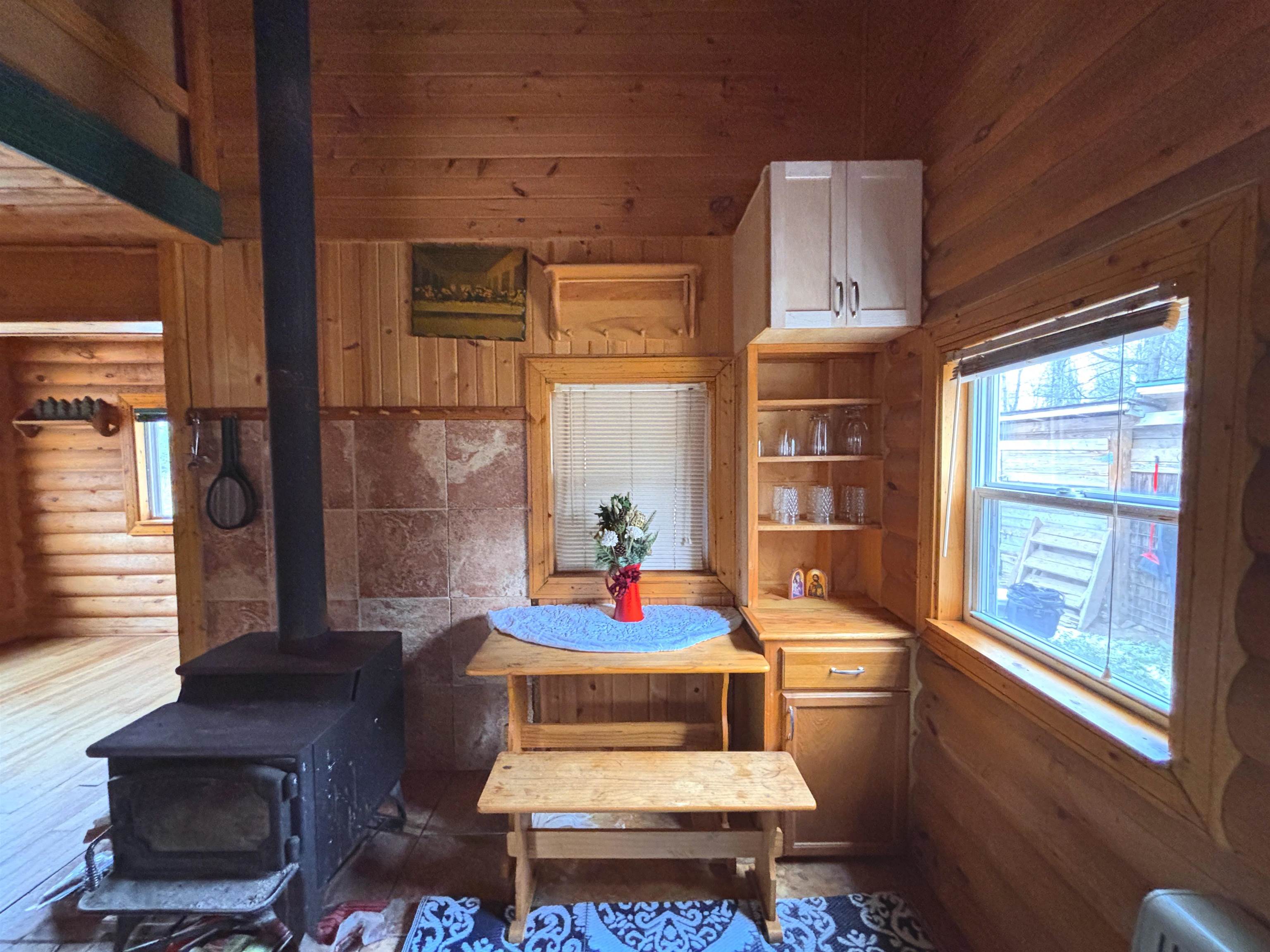 3451 Drummond Grade Two Harbors MN 55616 6122802 image15