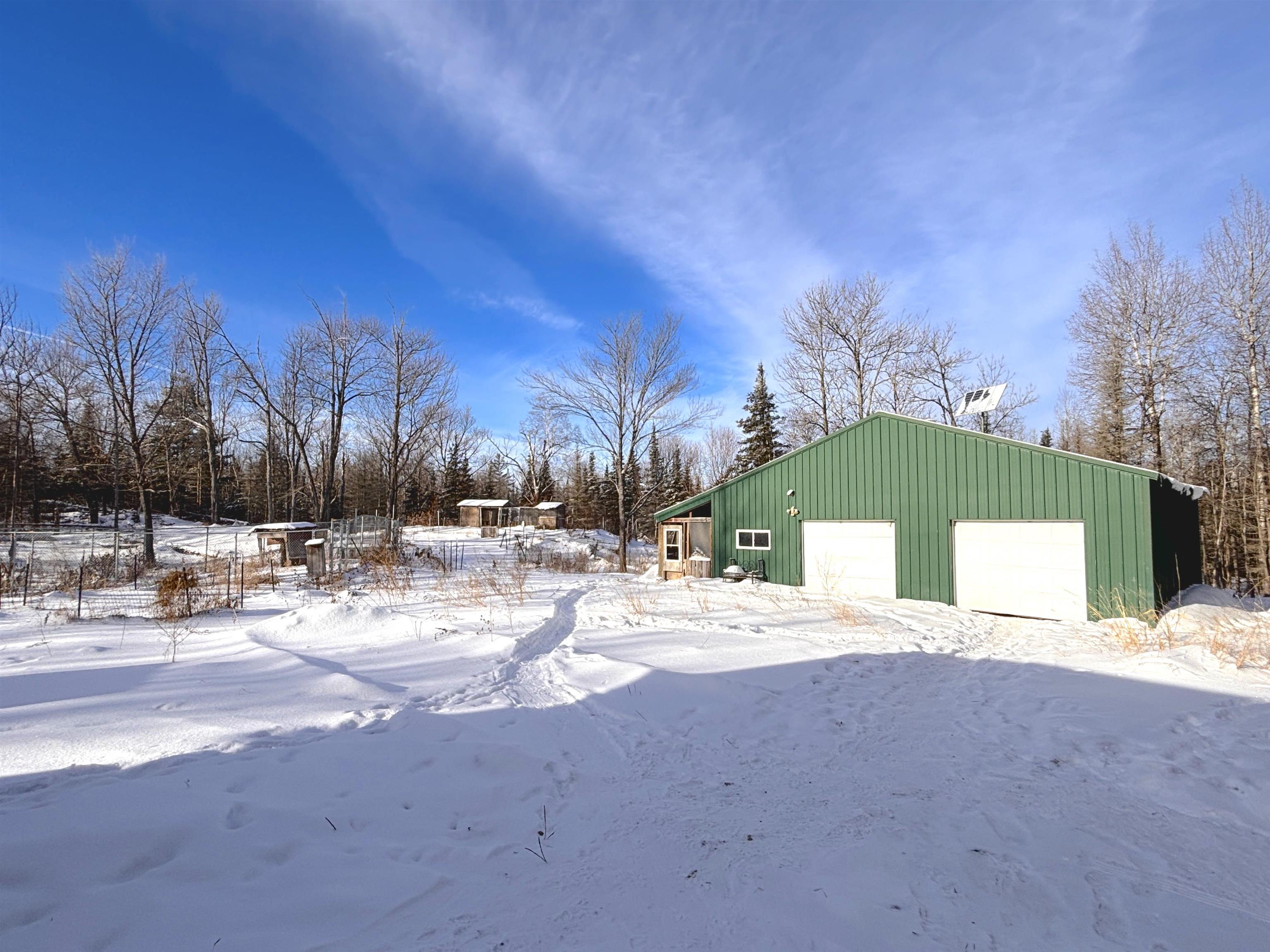 3451 Drummond Grade Two Harbors MN 55616 6122802 image16