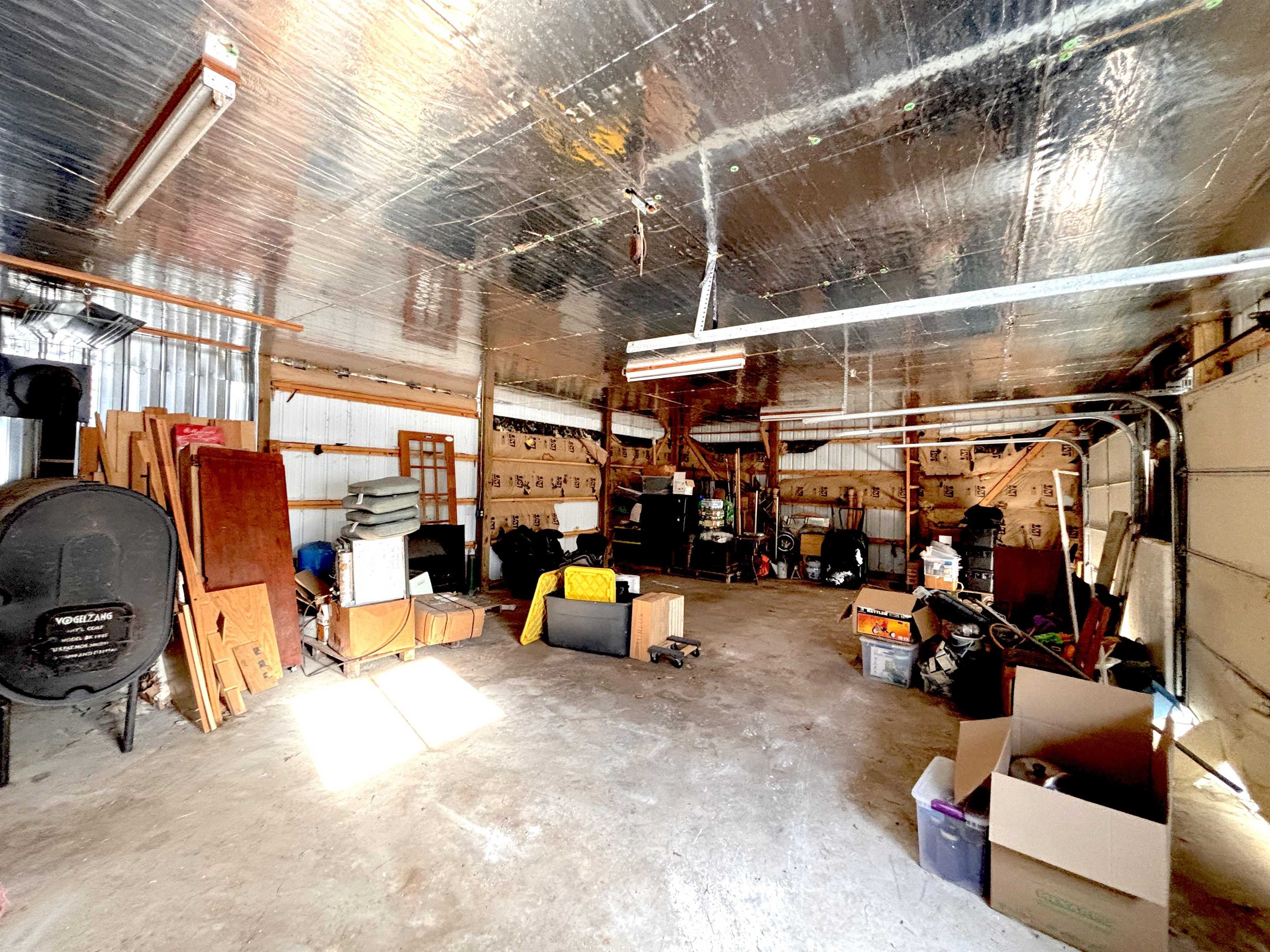 3451 Drummond Grade Two Harbors MN 55616 6122802 image17