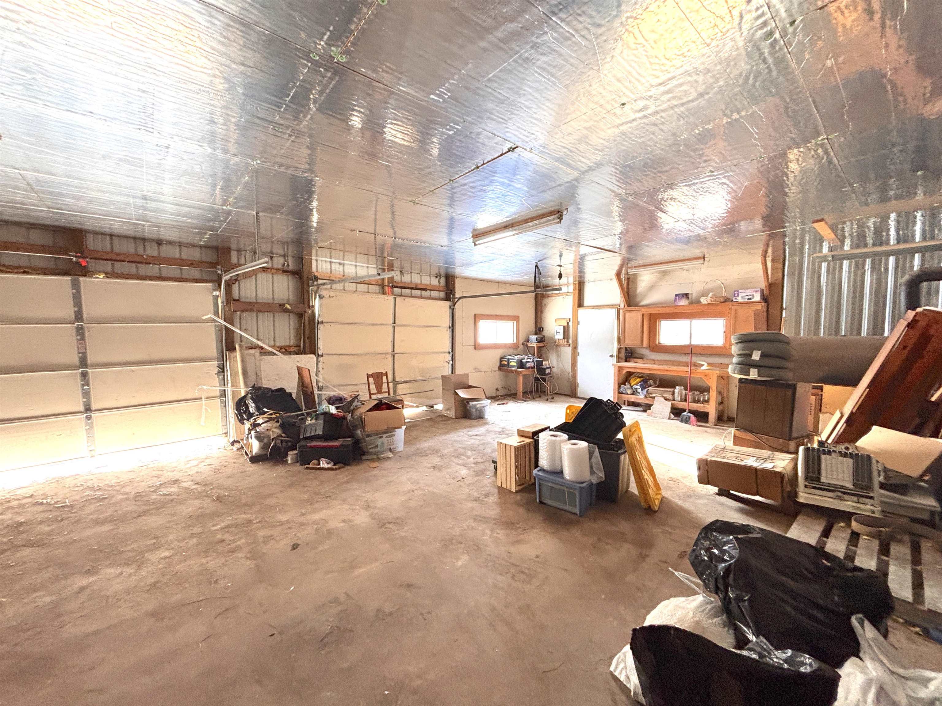 3451 Drummond Grade Two Harbors MN 55616 6122802 image18