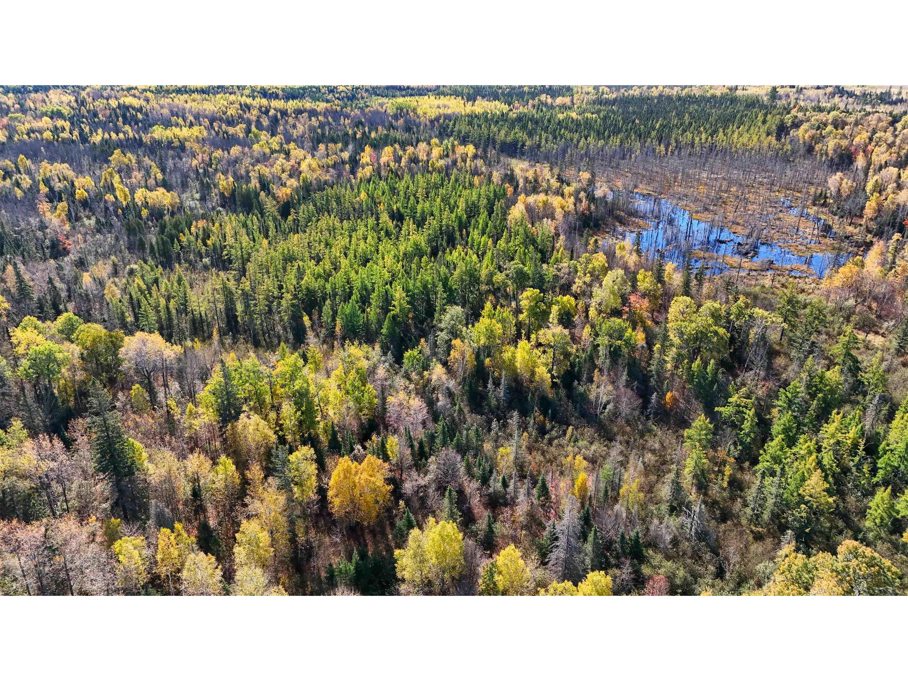 3451 Drummond Grade Two Harbors MN 55616 6122802 image20