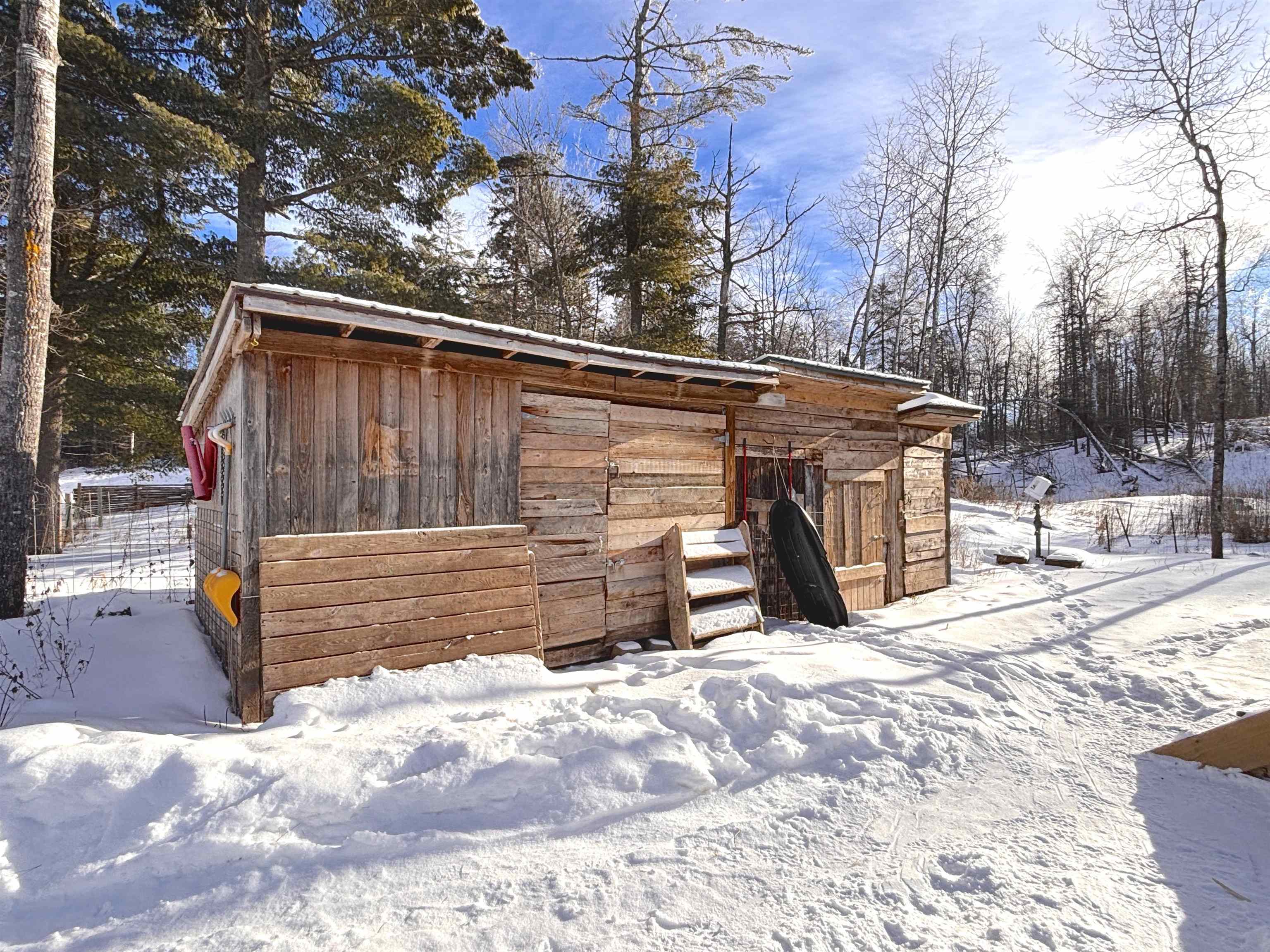 3451 Drummond Grade Two Harbors MN 55616 6122802 image21