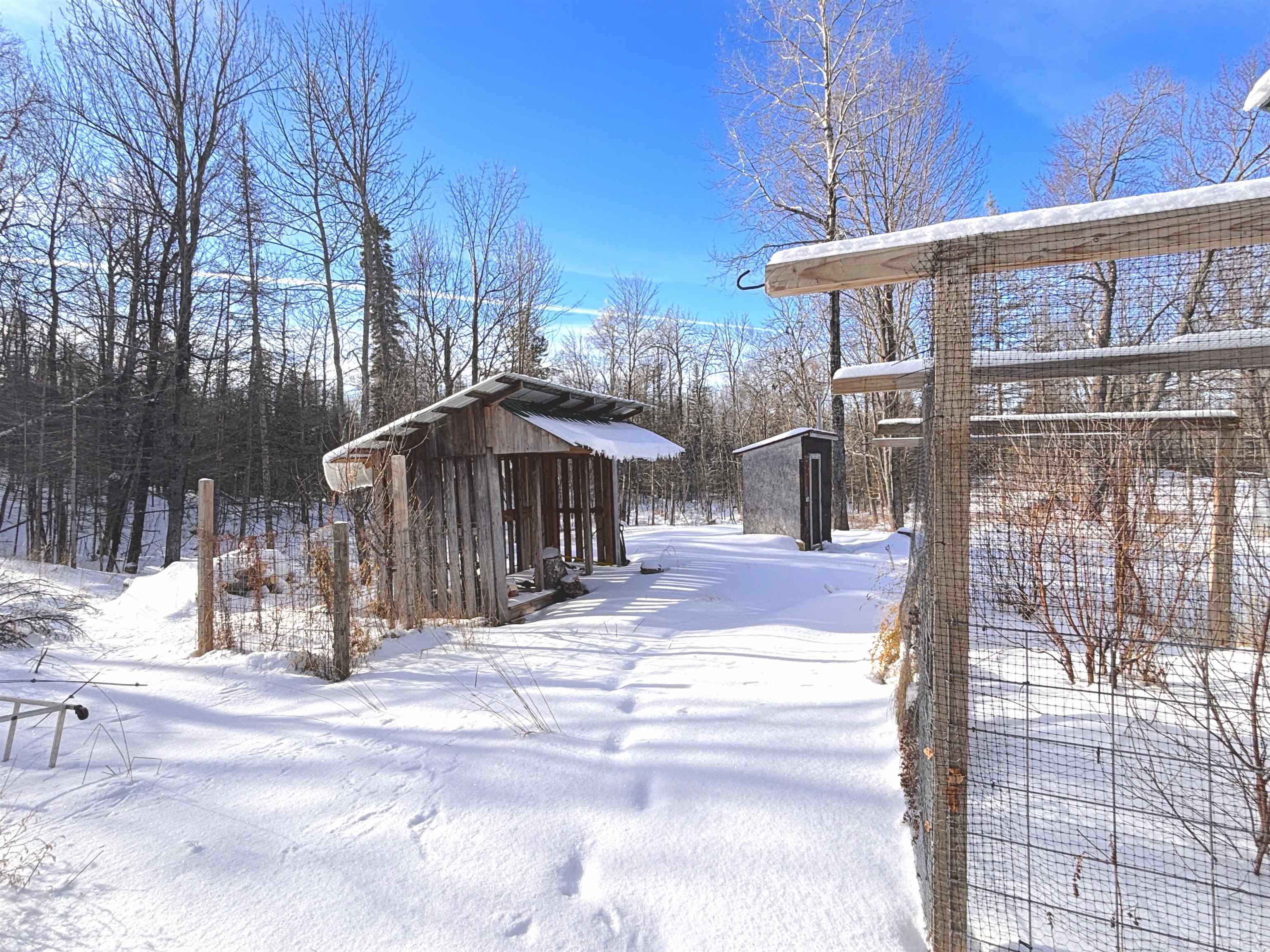 3451 Drummond Grade Two Harbors MN 55616 6122802 image22