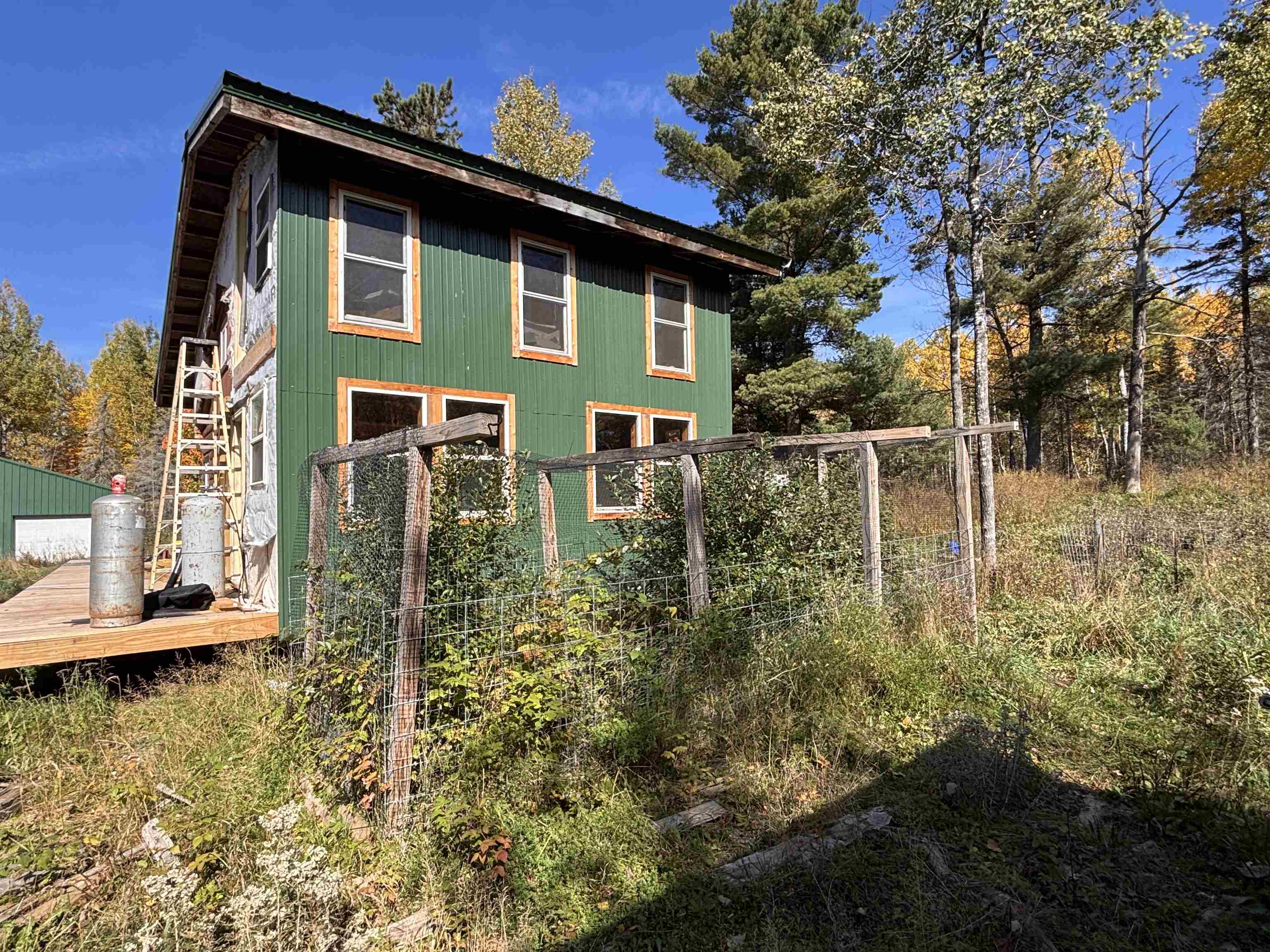 3451 Drummond Grade Two Harbors MN 55616 6122802 image24