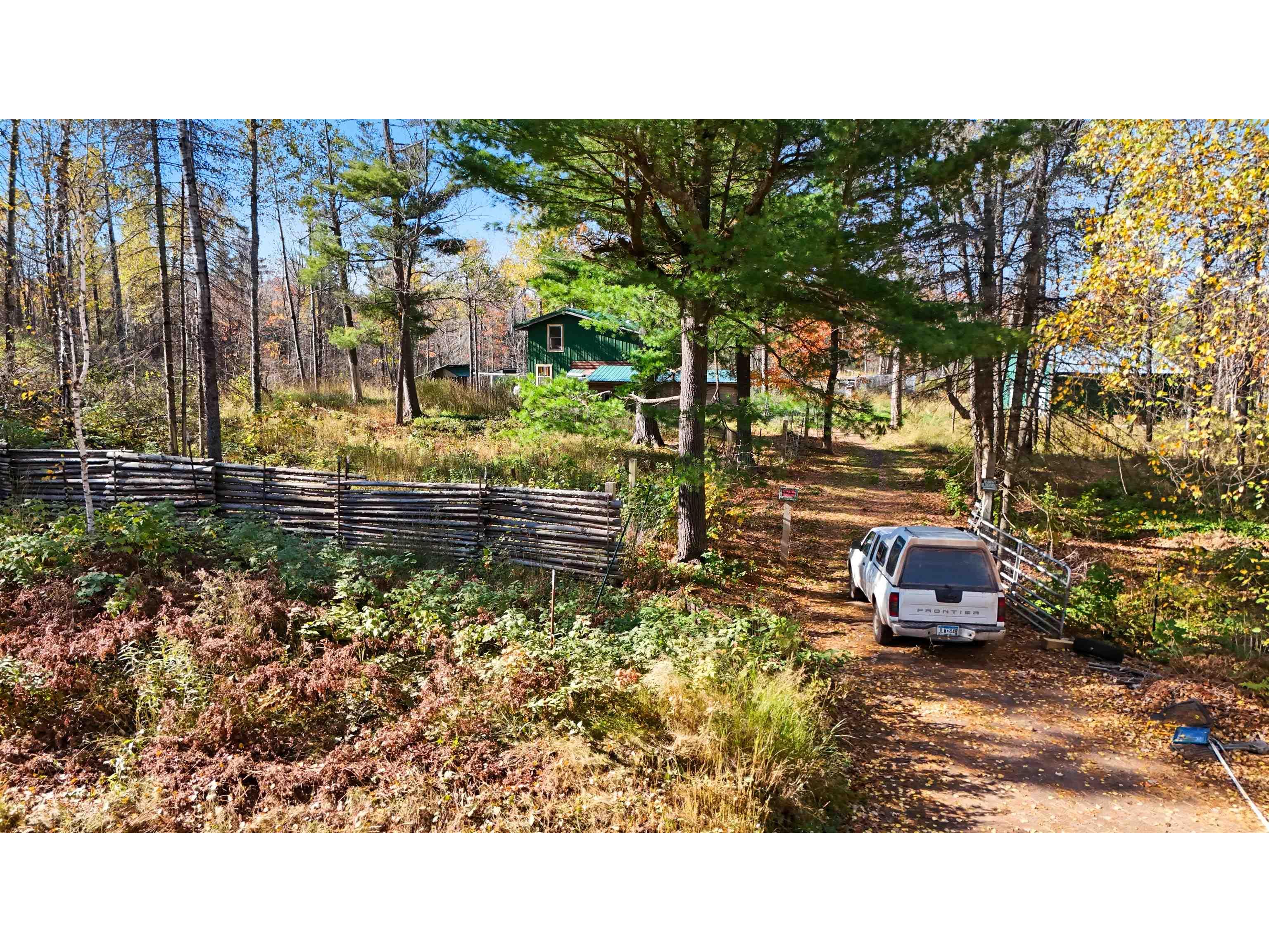 3451 Drummond Grade Two Harbors MN 55616 6122802 image28