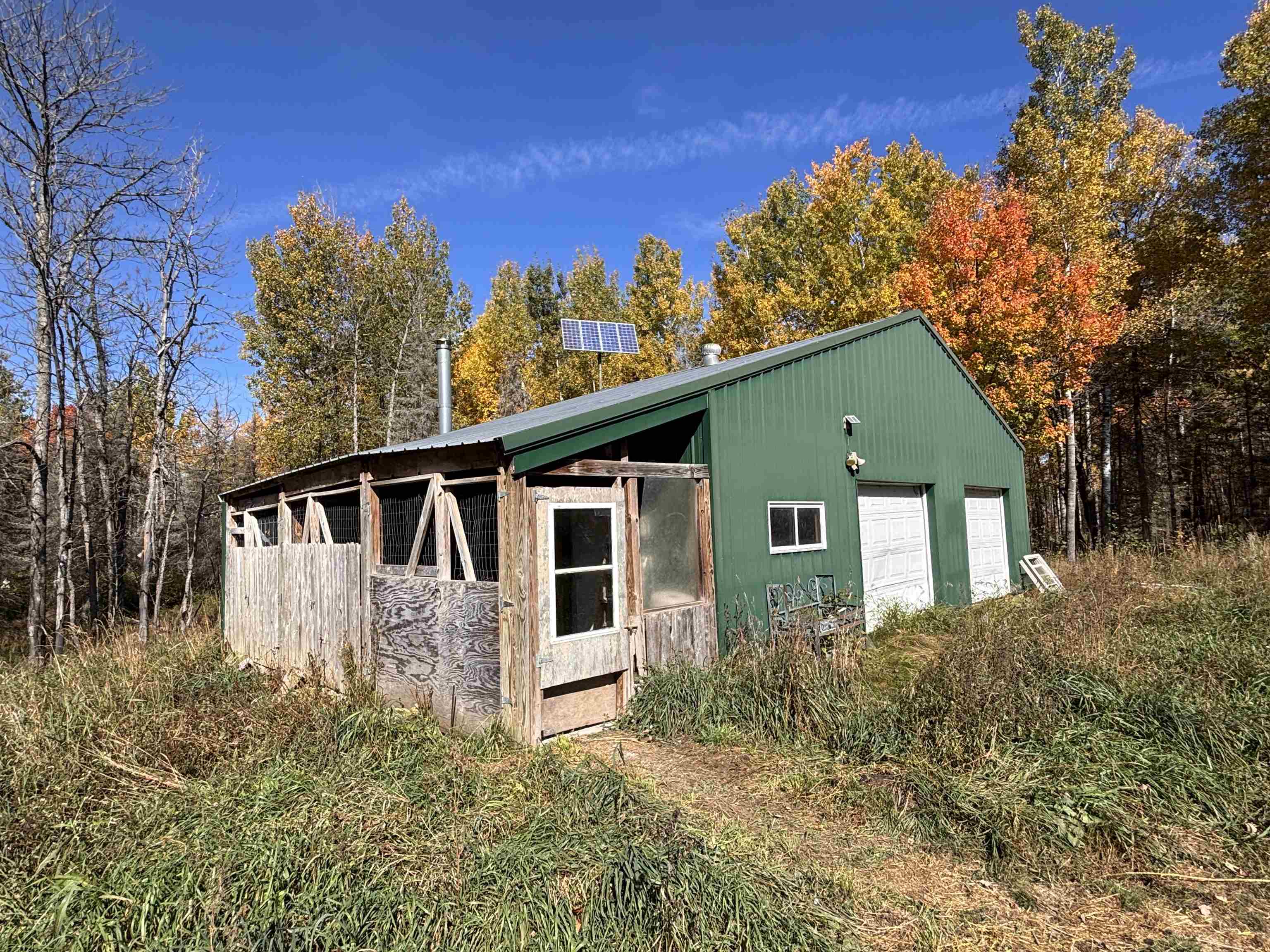 3451 Drummond Grade Two Harbors MN 55616 6122802 image31