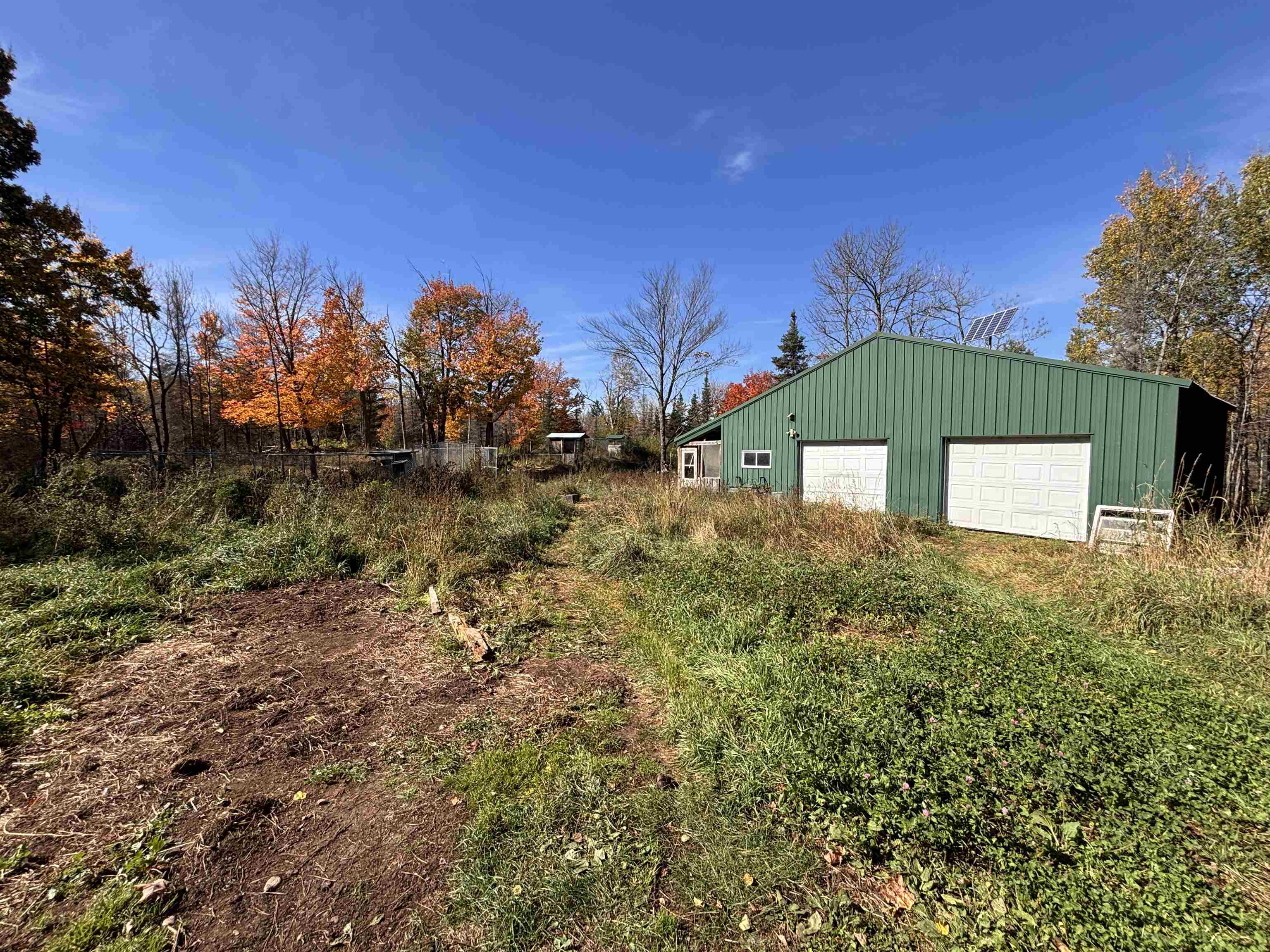 3451 Drummond Grade Two Harbors MN 55616 6122802 image32