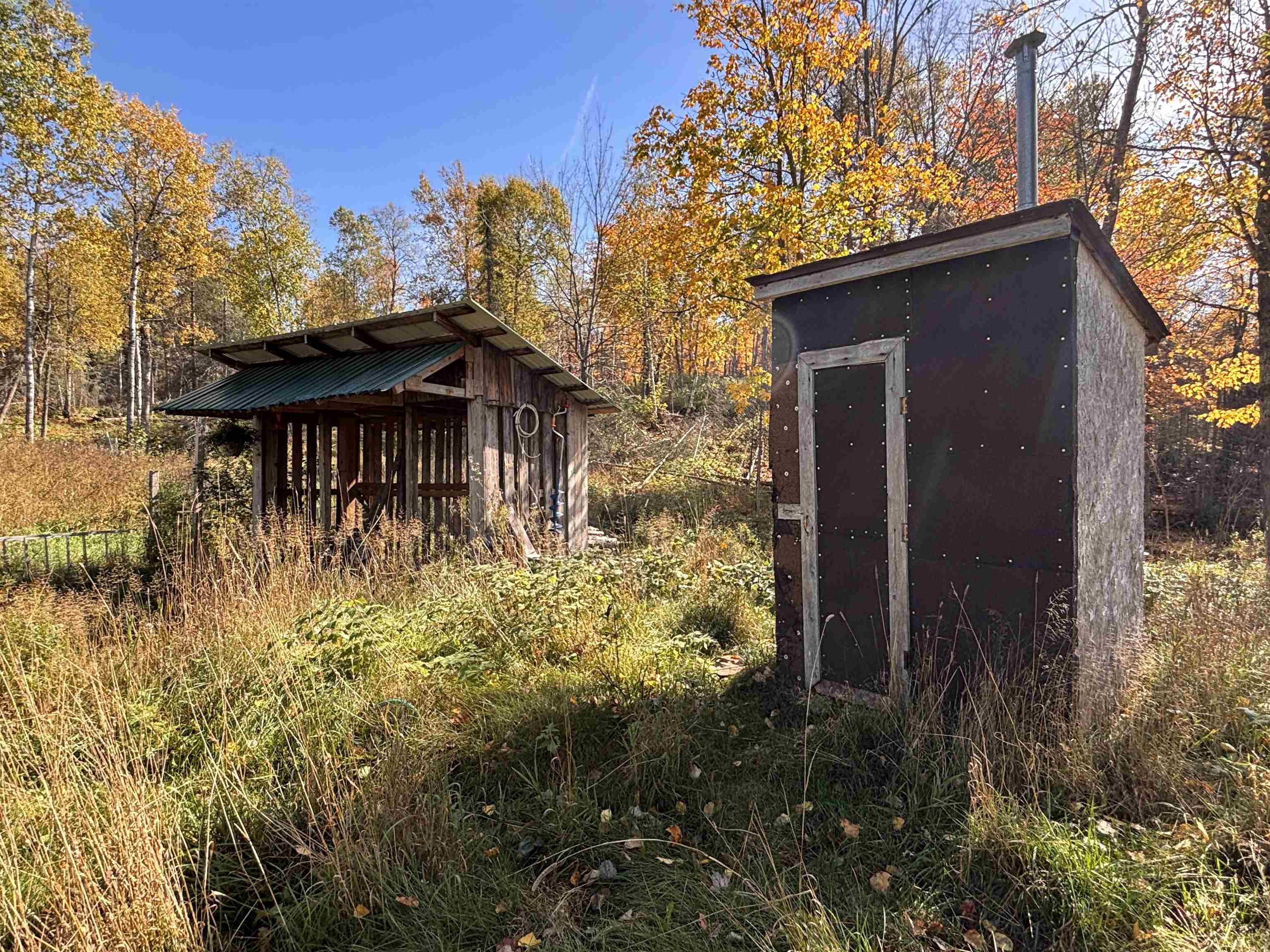 3451 Drummond Grade Two Harbors MN 55616 6122802 image34