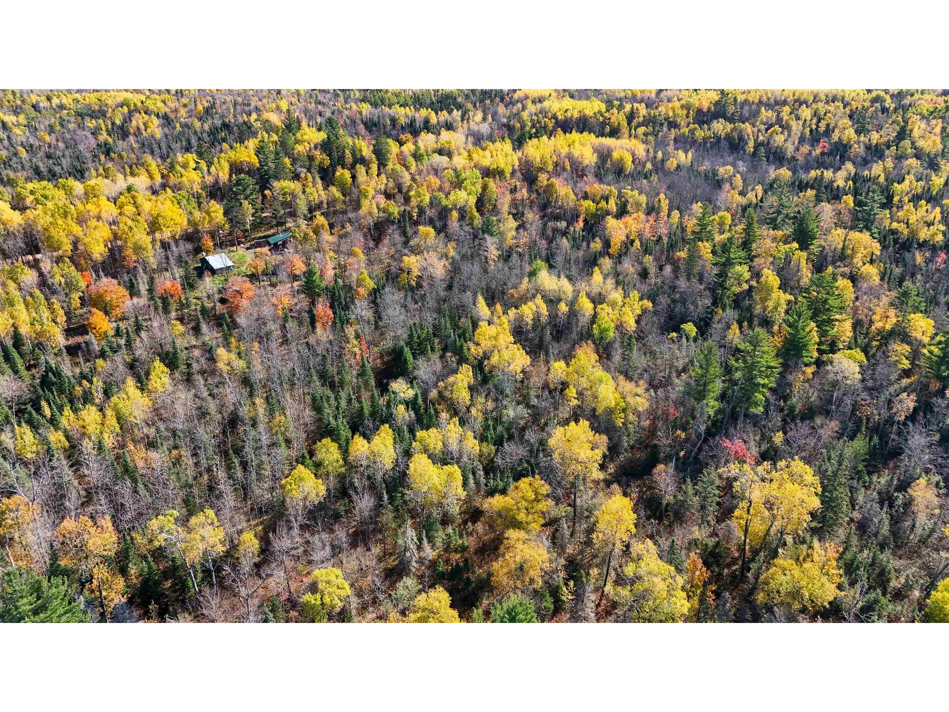 3451 Drummond Grade Two Harbors MN 55616 6122802 image36