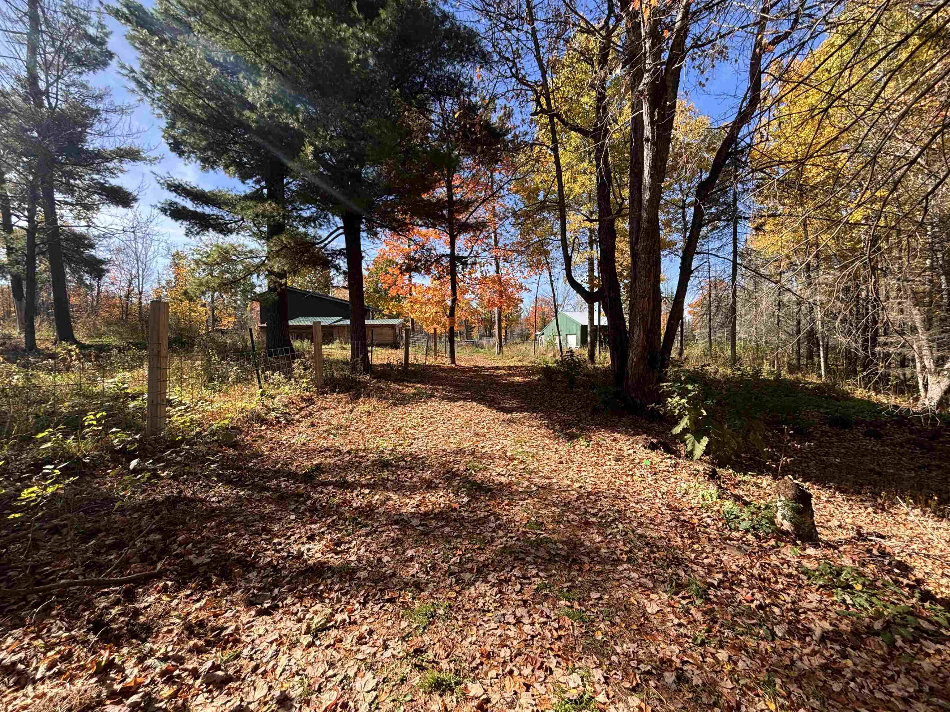 3451 Drummond Grade Two Harbors MN 55616 6122802 image37