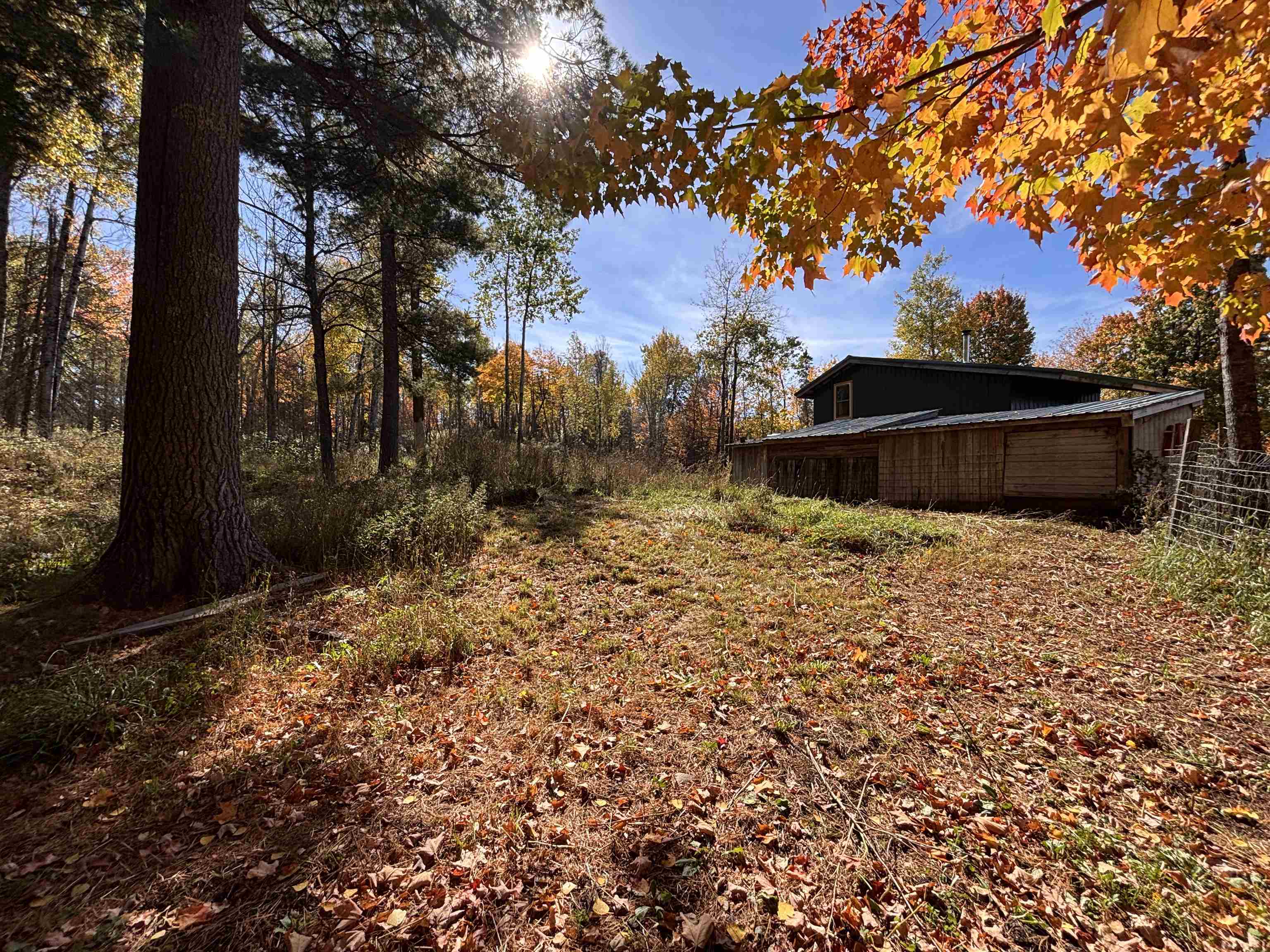 3451 Drummond Grade Two Harbors MN 55616 6122802 image38