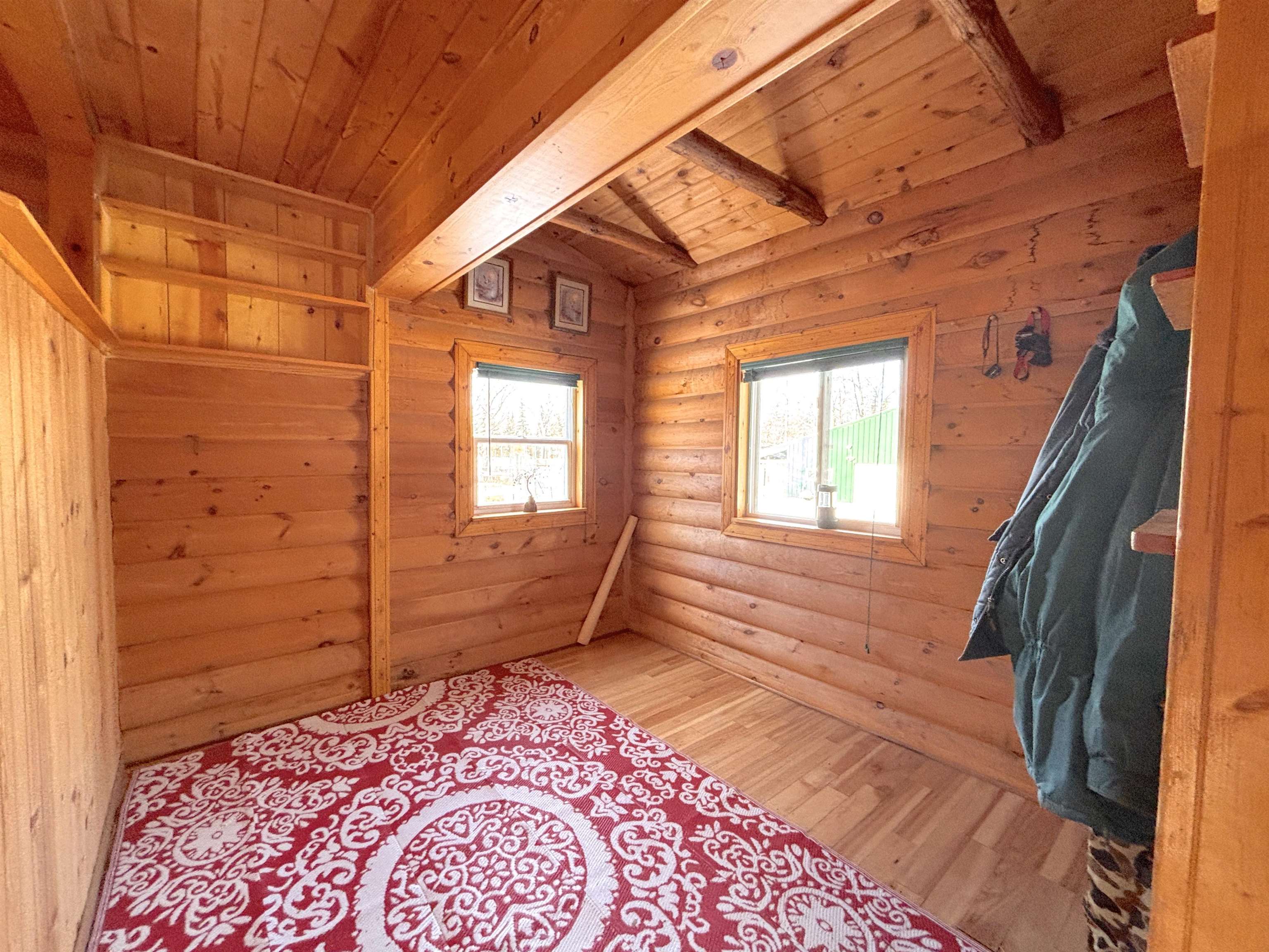 3451 Drummond Grade Two Harbors MN 55616 6122802 image4