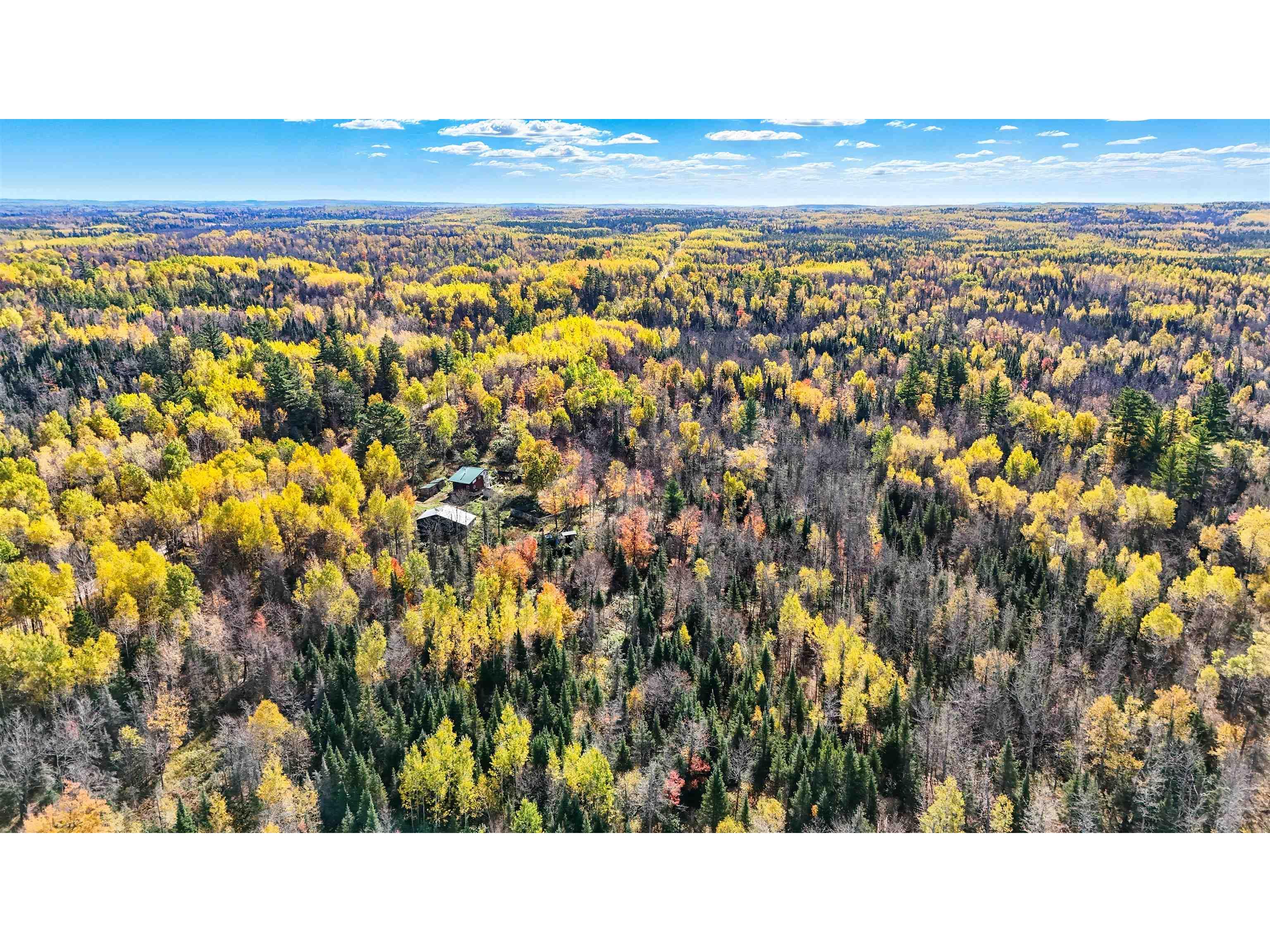 3451 Drummond Grade Two Harbors MN 55616 6122802 image43