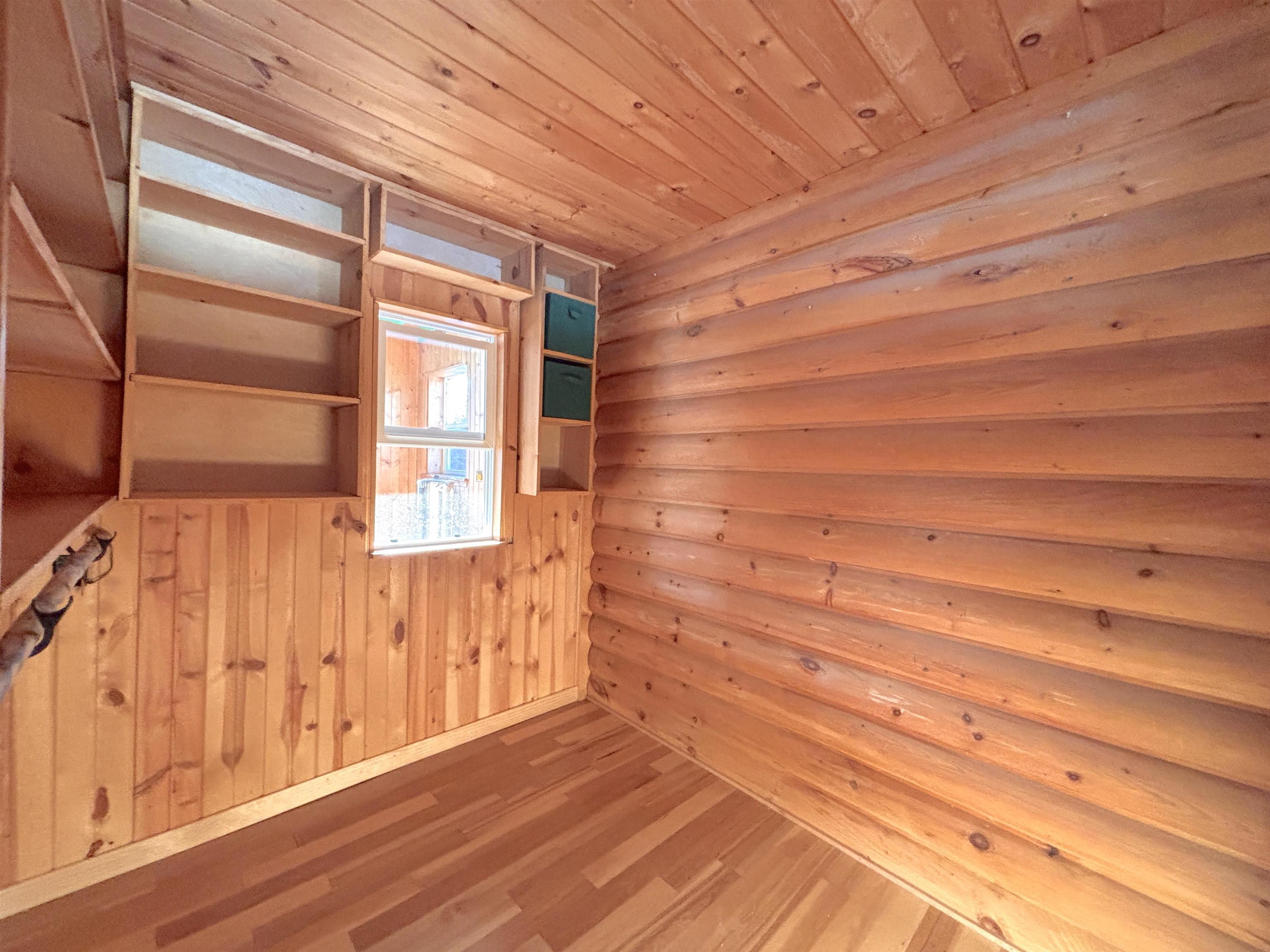 3451 Drummond Grade Two Harbors MN 55616 6122802 image5