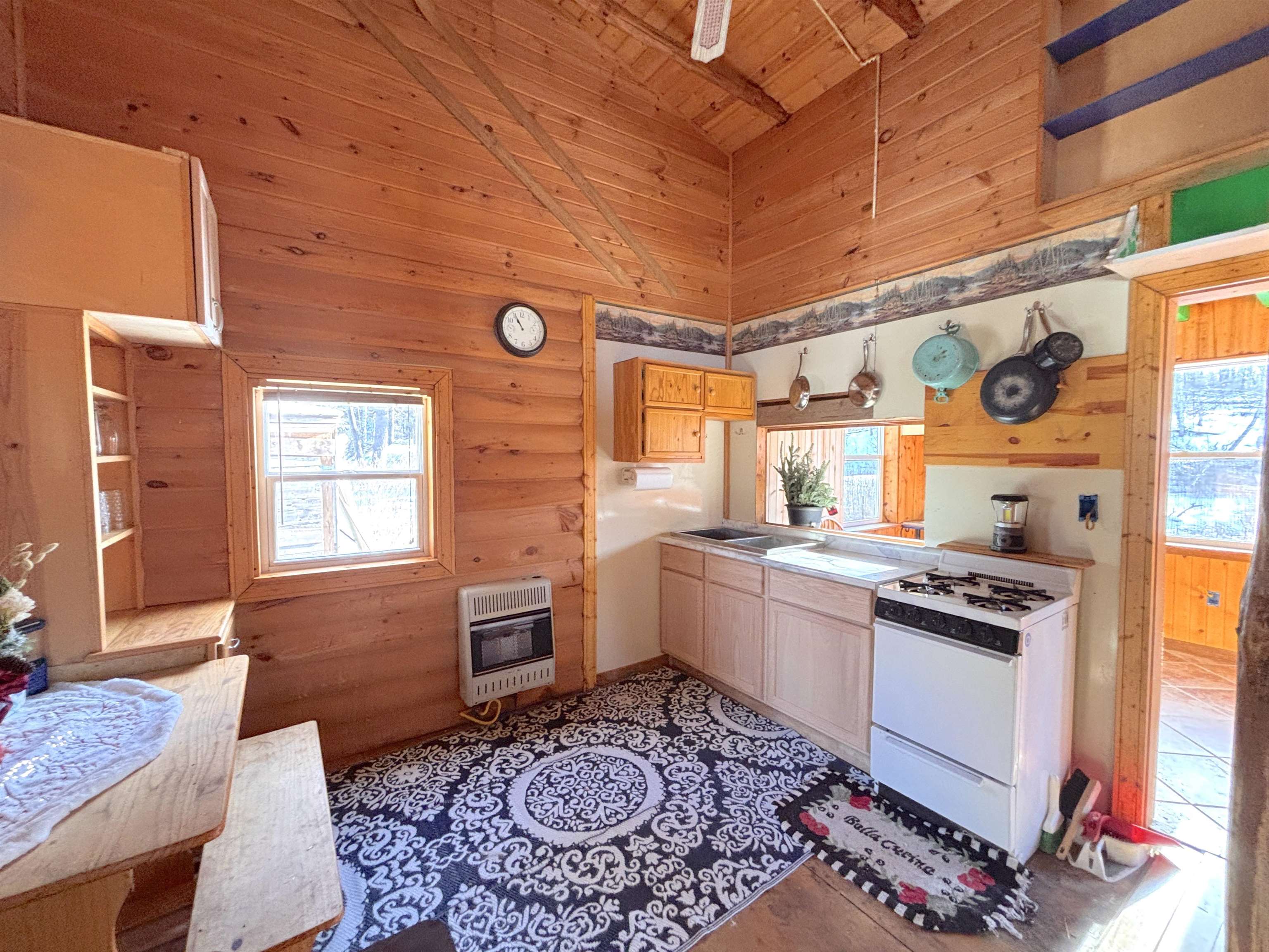 3451 Drummond Grade Two Harbors MN 55616 6122802 image6