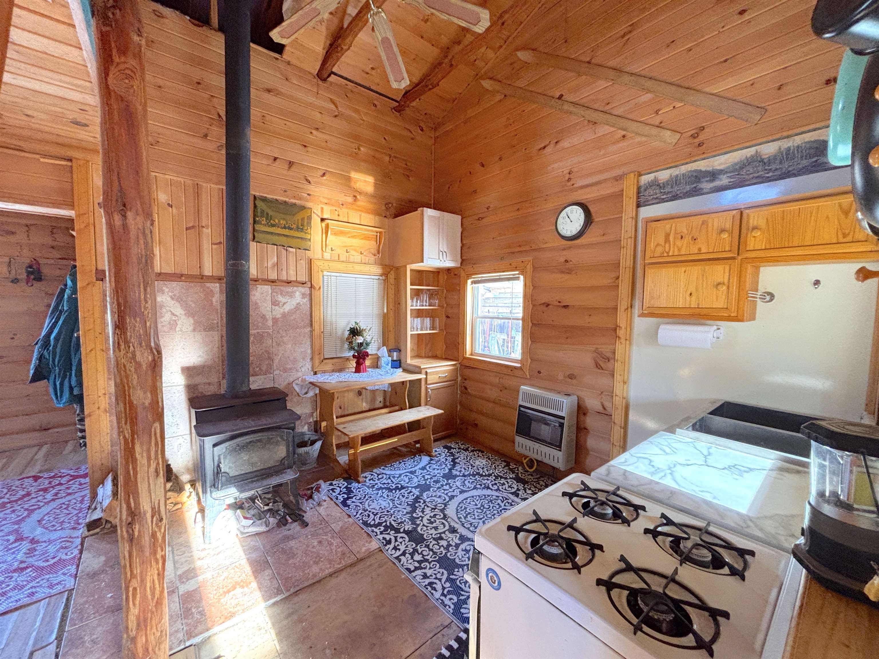 3451 Drummond Grade Two Harbors MN 55616 6122802 image7