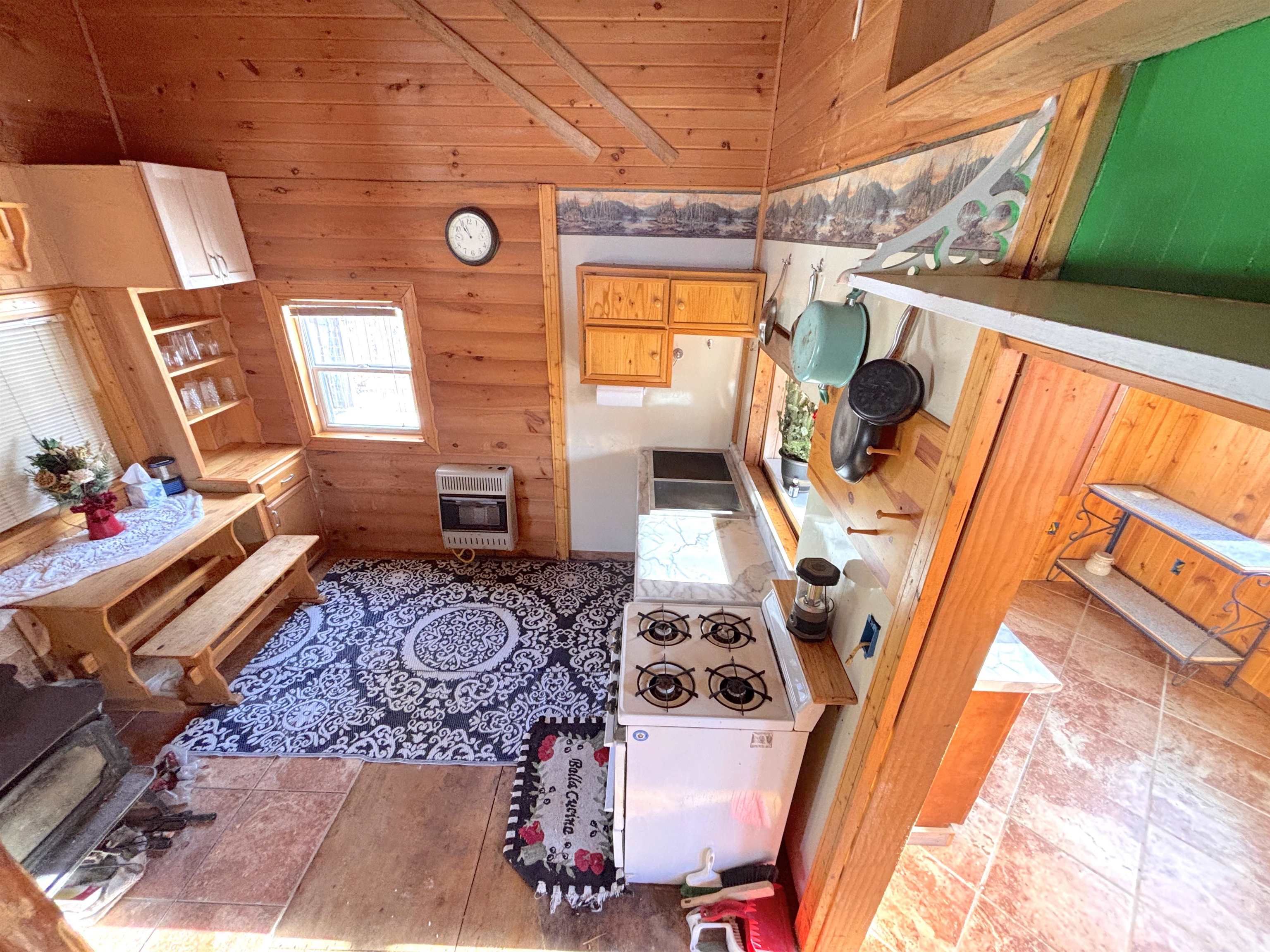 3451 Drummond Grade Two Harbors MN 55616 6122802 image8