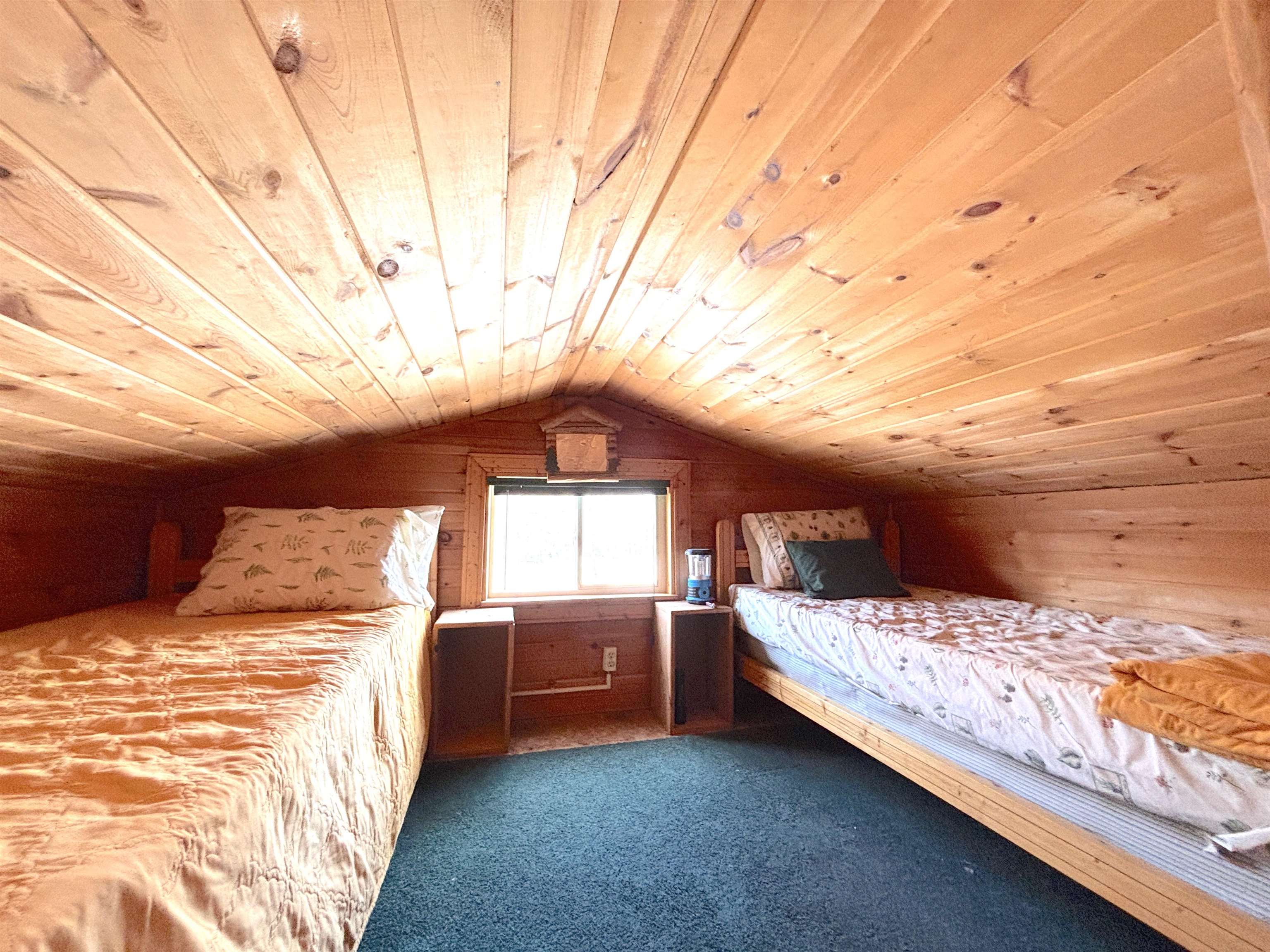 3451 Drummond Grade Two Harbors MN 55616 6122802 image9