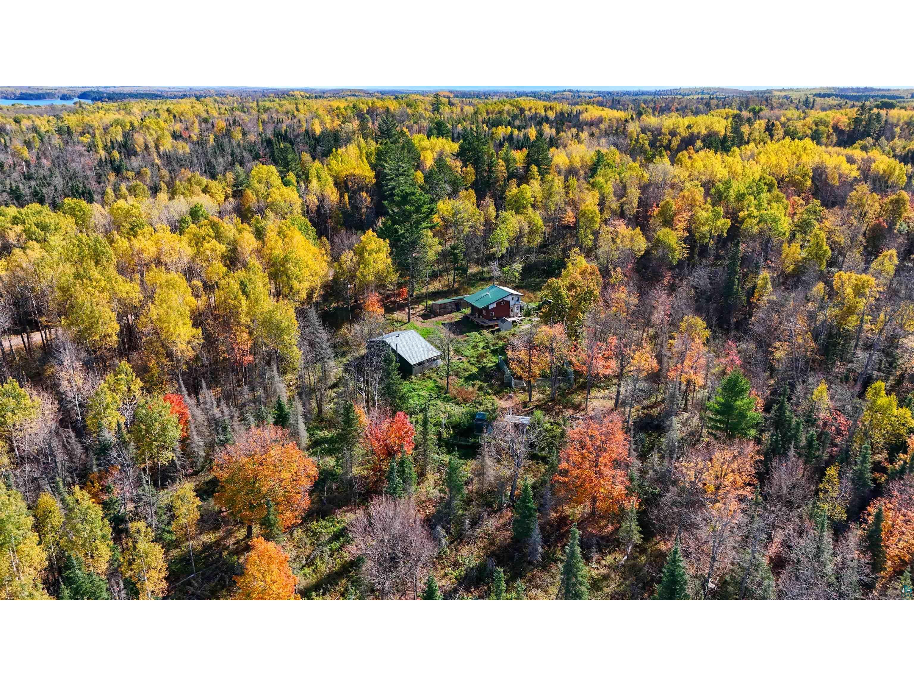 3451 Drummond Grade Two Harbors MN 55616 6124677 image1