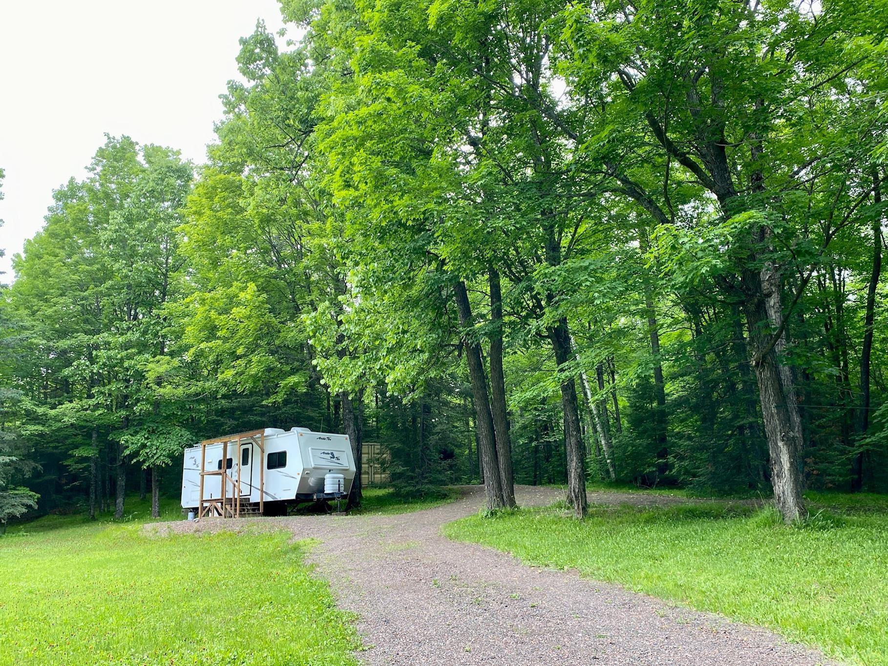 3451 E Alger Grade Two Harbors MN 55616 6120519 image1