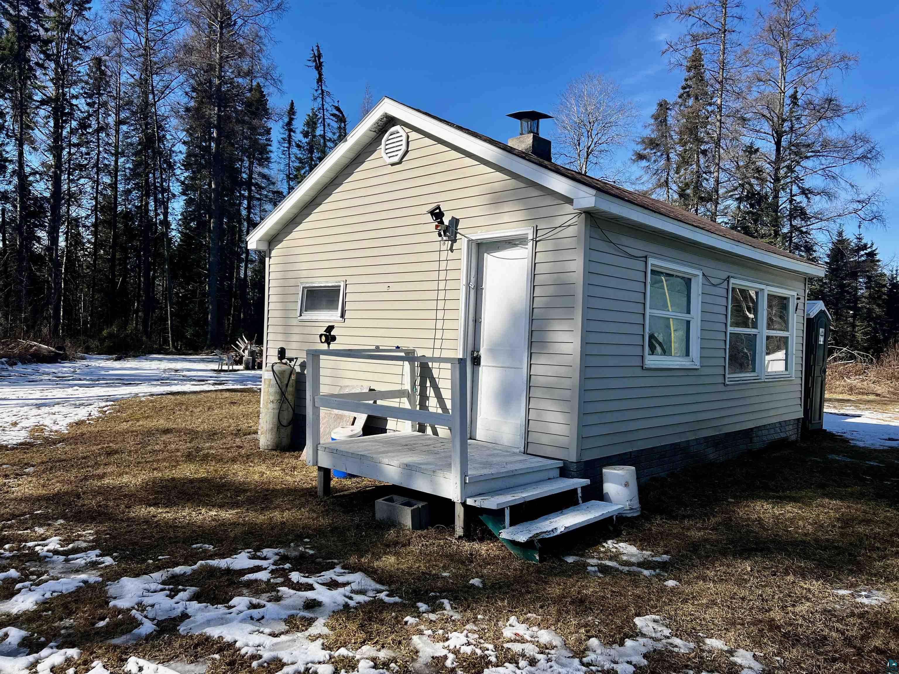 3451 Highway 5, Hibbing, MN, 55746 MLS 6112073 Edina Realty