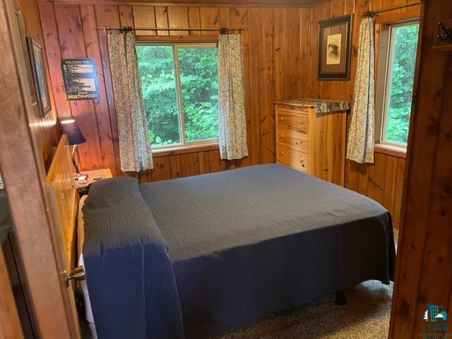 3451 Jackpine Ln Ely MN 55731 - Snowbank 6120920 image11