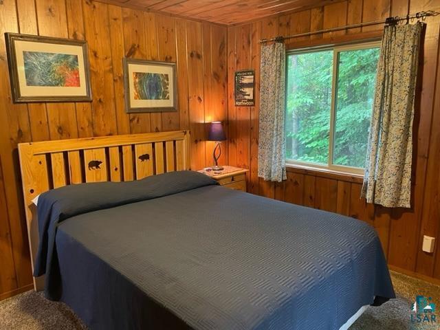 3451 Jackpine Ln Ely MN 55731 - Snowbank 6120920 image12