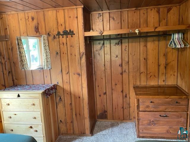 3451 Jackpine Ln Ely MN 55731 - Snowbank 6120920 image13