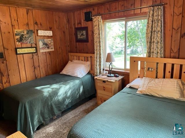 3451 Jackpine Ln Ely MN 55731 - Snowbank 6120920 image14