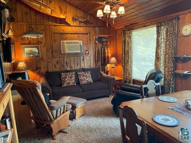 3451 Jackpine Ln Ely MN 55731 - Snowbank 6120920 image16