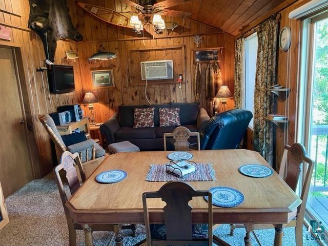 3451 Jackpine Ln Ely MN 55731 - Snowbank 6120920 image17