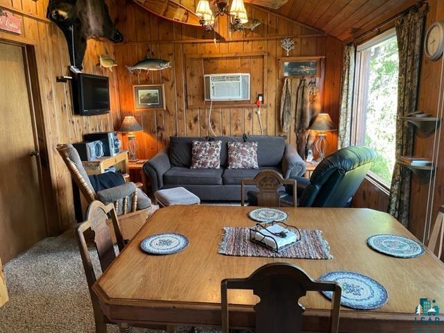 3451 Jackpine Ln Ely MN 55731 - Snowbank 6120920 image18