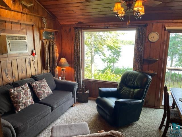 3451 Jackpine Ln Ely MN 55731 - Snowbank 6120920 image19