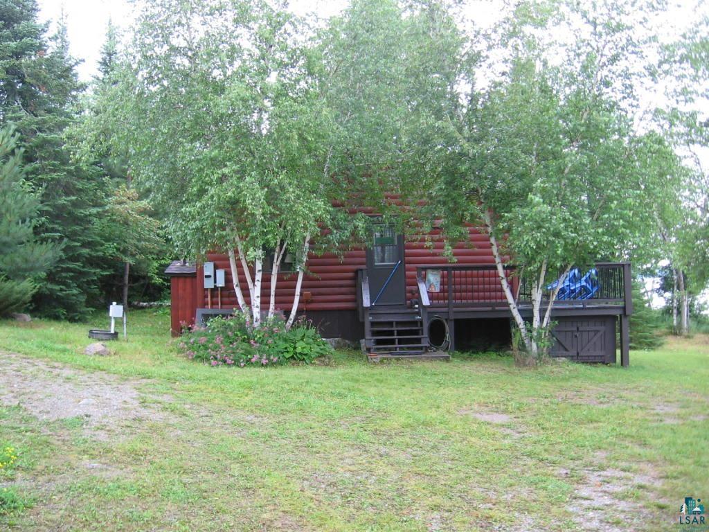 3451 Jackpine Ln Ely MN 55731 - Snowbank 6120920 image2