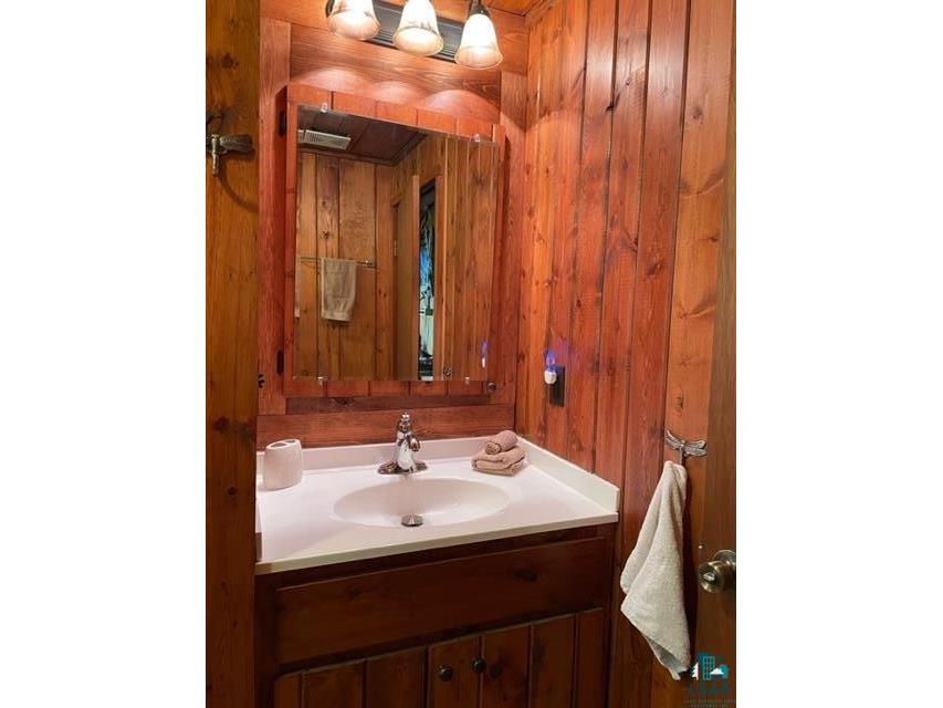 3451 Jackpine Ln Ely MN 55731 - Snowbank 6120920 image20