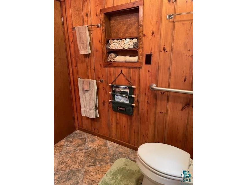 3451 Jackpine Ln Ely MN 55731 - Snowbank 6120920 image21