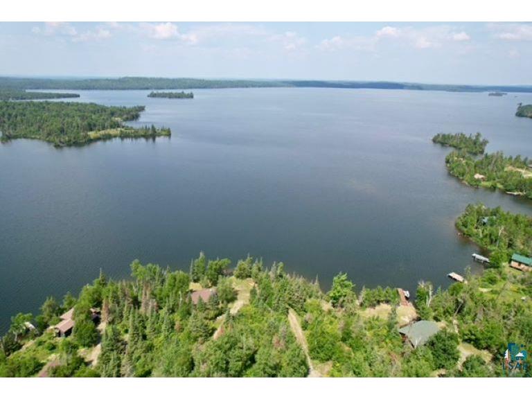 3451 Jackpine Ln Ely MN 55731 - Snowbank 6120920 image24