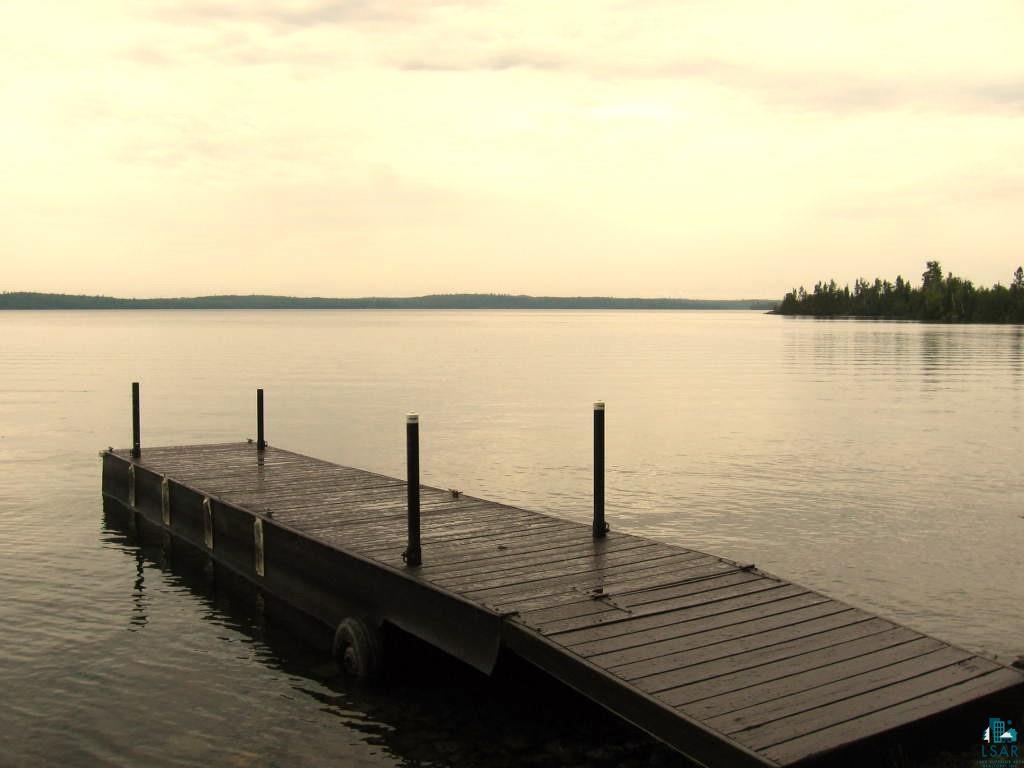 3451 Jackpine Ln Ely MN 55731 - Snowbank 6120920 image25